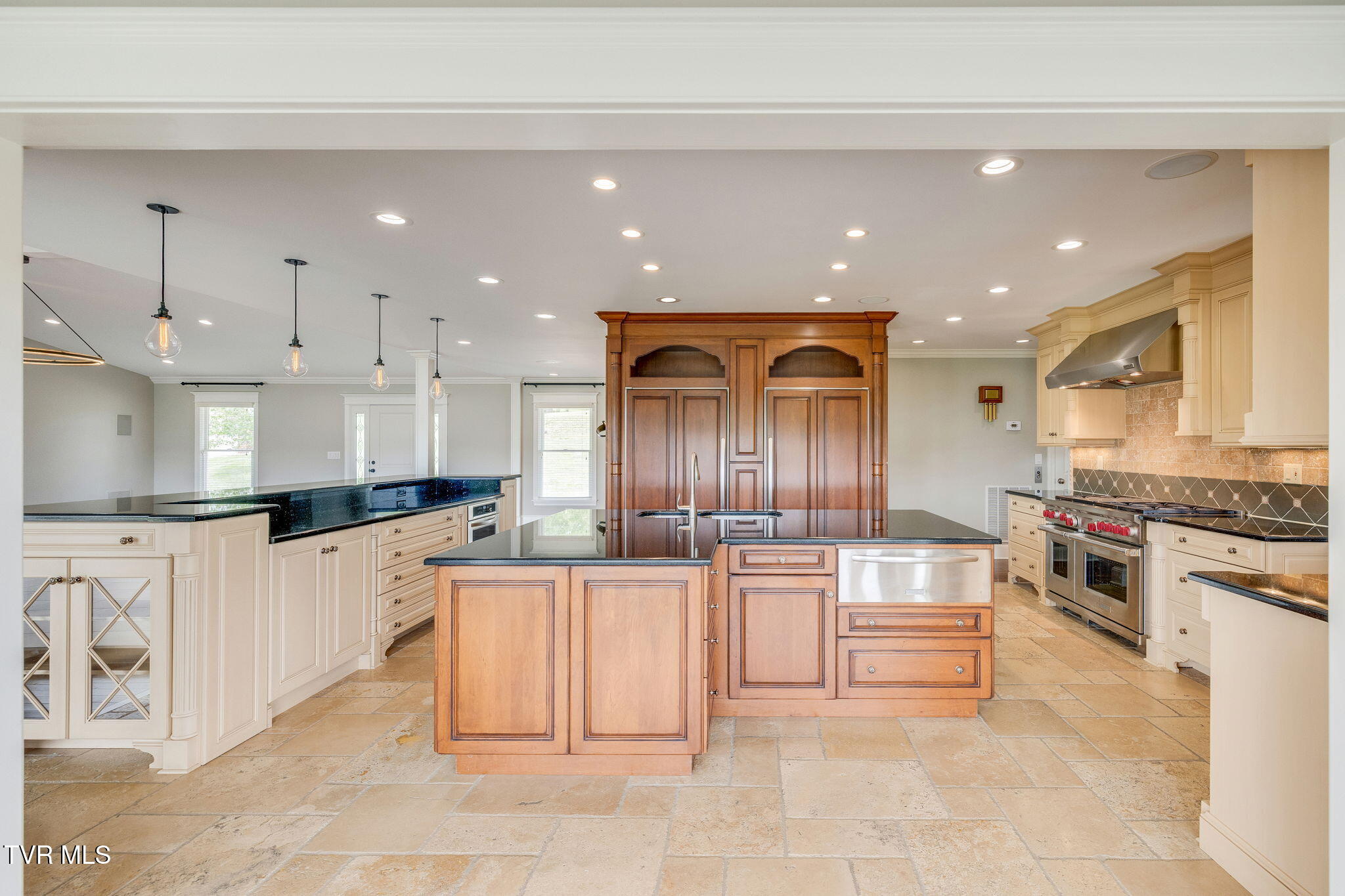 20484 Lake Road, Abingdon, Virginia image 19