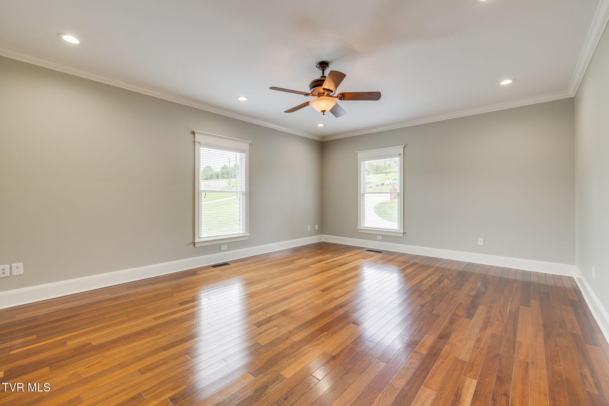 20484 Lake Road, Abingdon, Virginia image 43