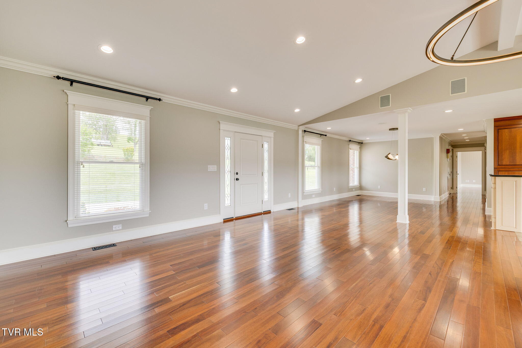 20484 Lake Road, Abingdon, Virginia image 15