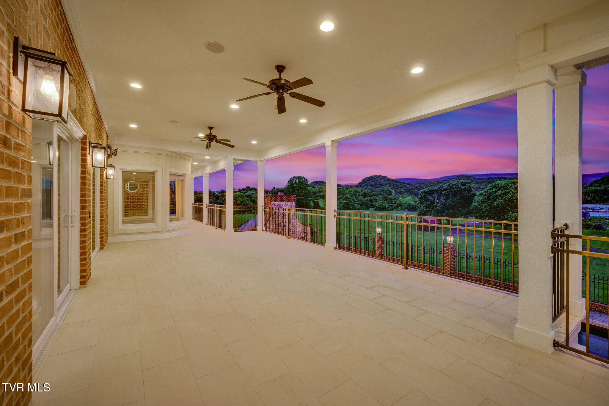 20484 Lake Road, Abingdon, Virginia image 29