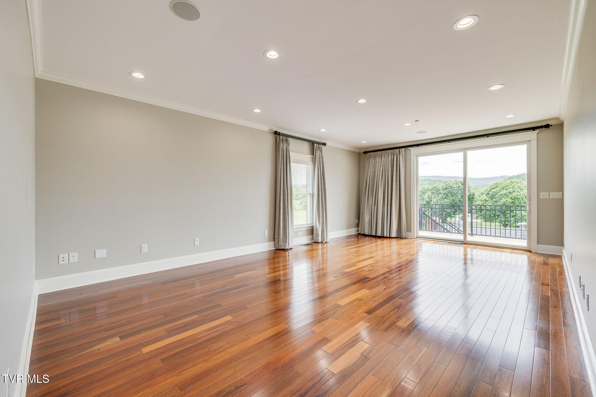 20484 Lake Road, Abingdon, Virginia image 31
