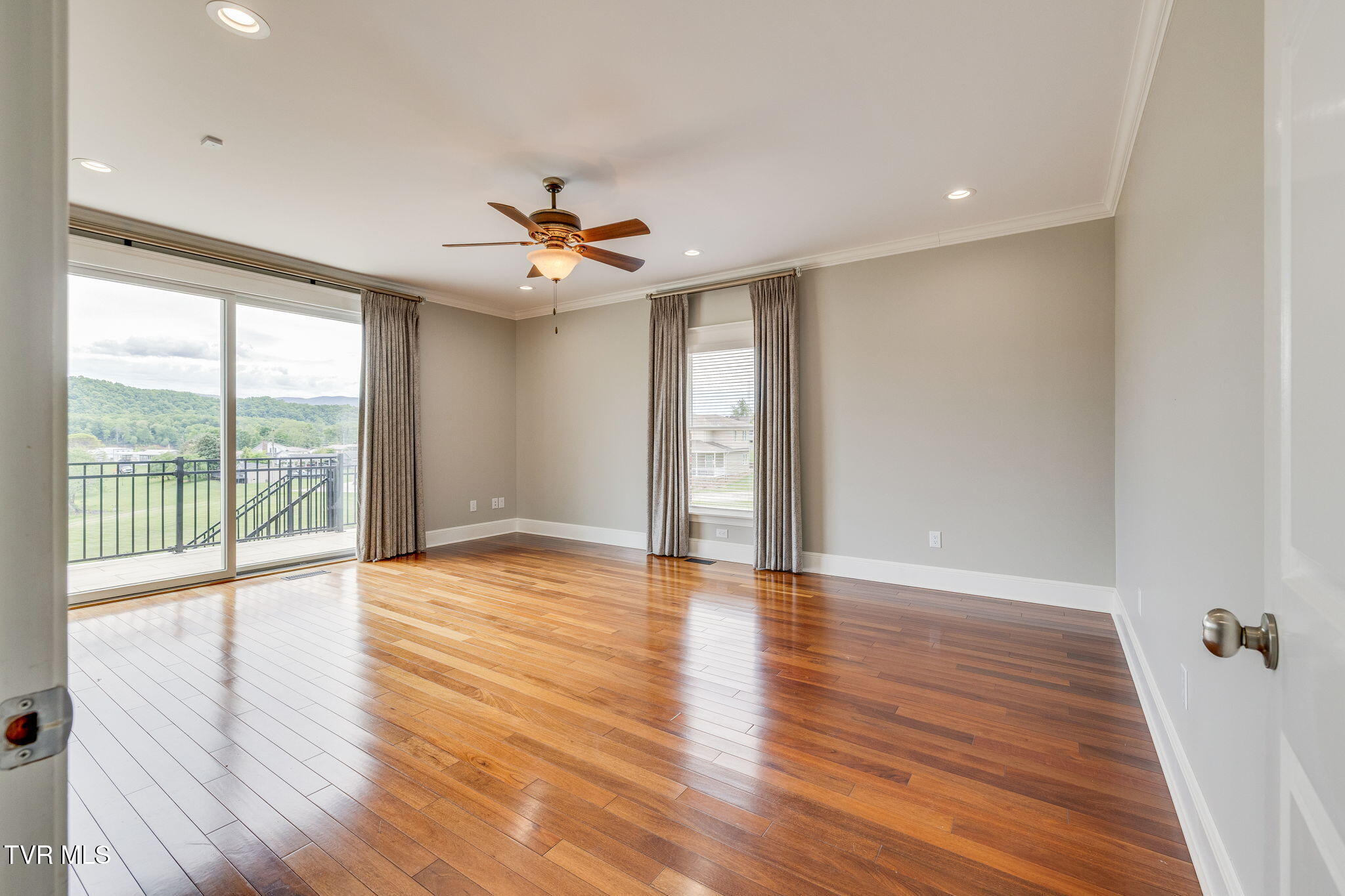 20484 Lake Road, Abingdon, Virginia image 48
