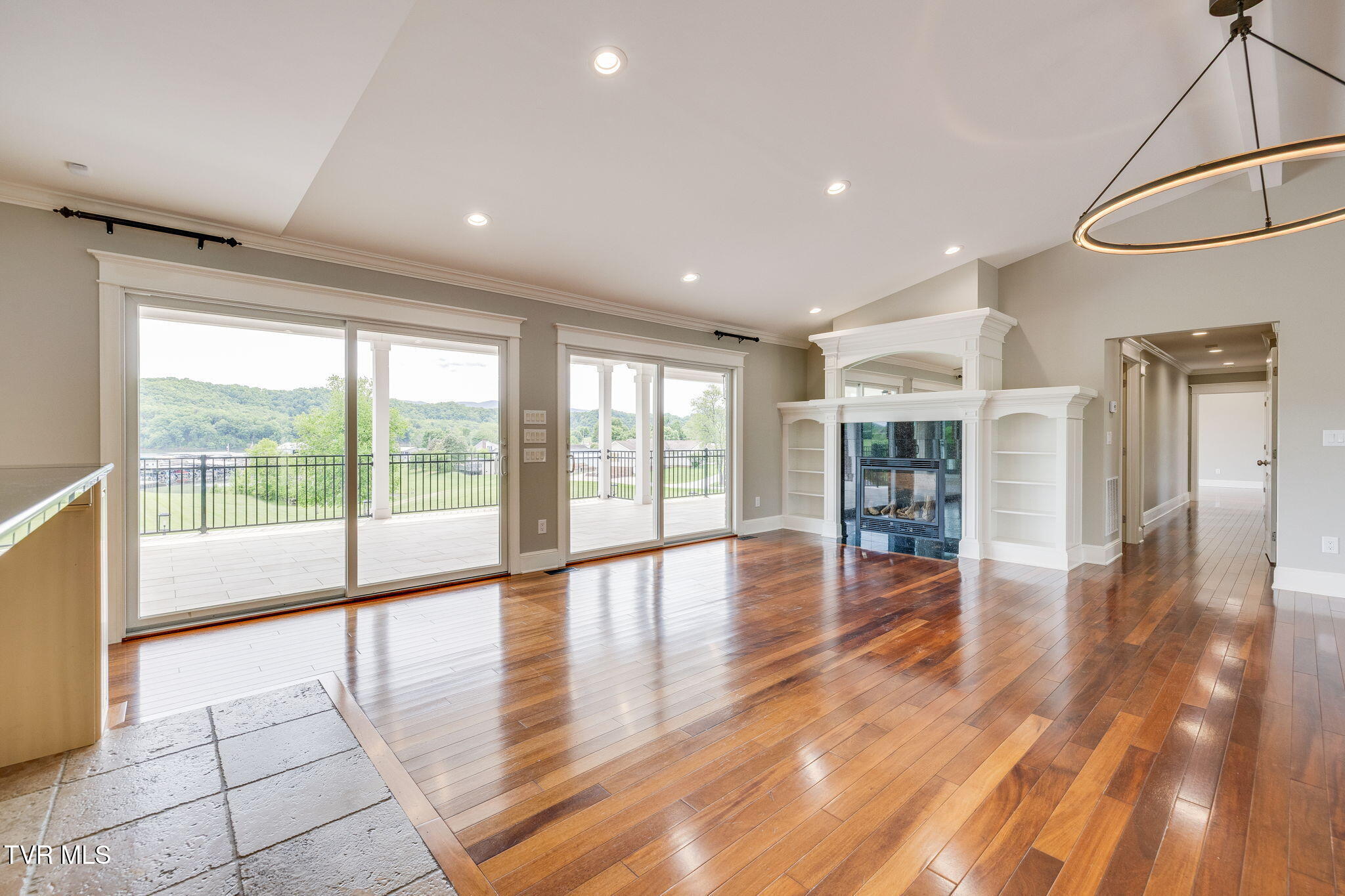 20484 Lake Road, Abingdon, Virginia image 16