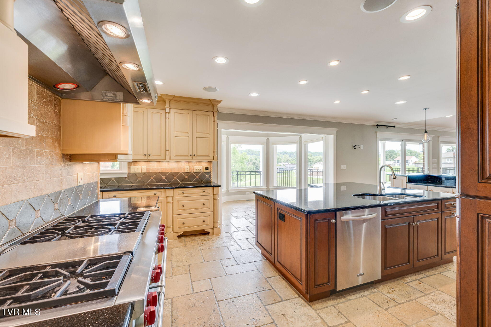 20484 Lake Road, Abingdon, Virginia image 20