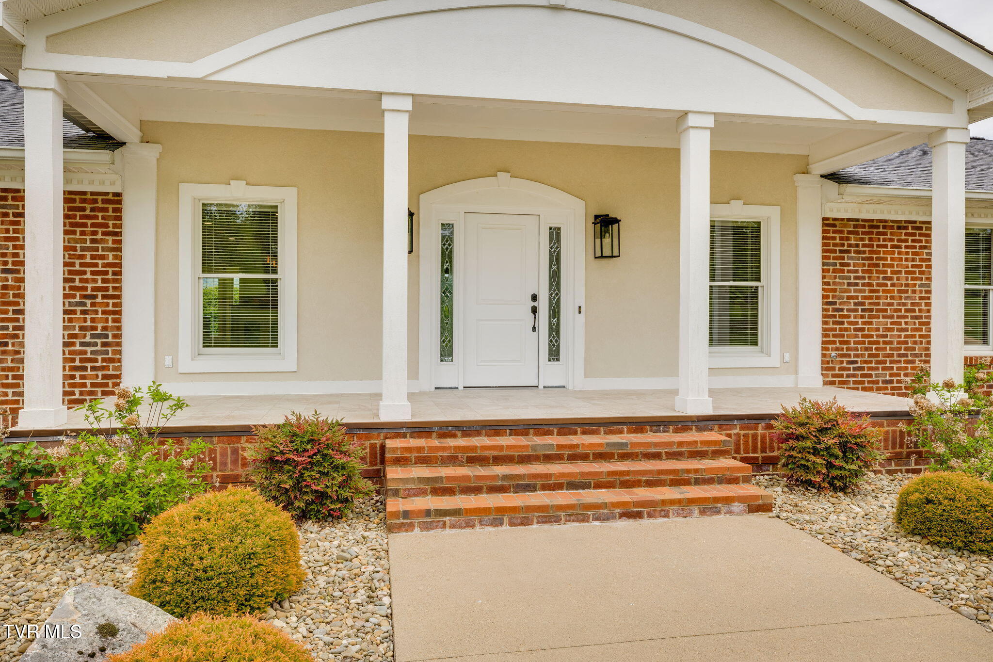 20484 Lake Road, Abingdon, Virginia image 12