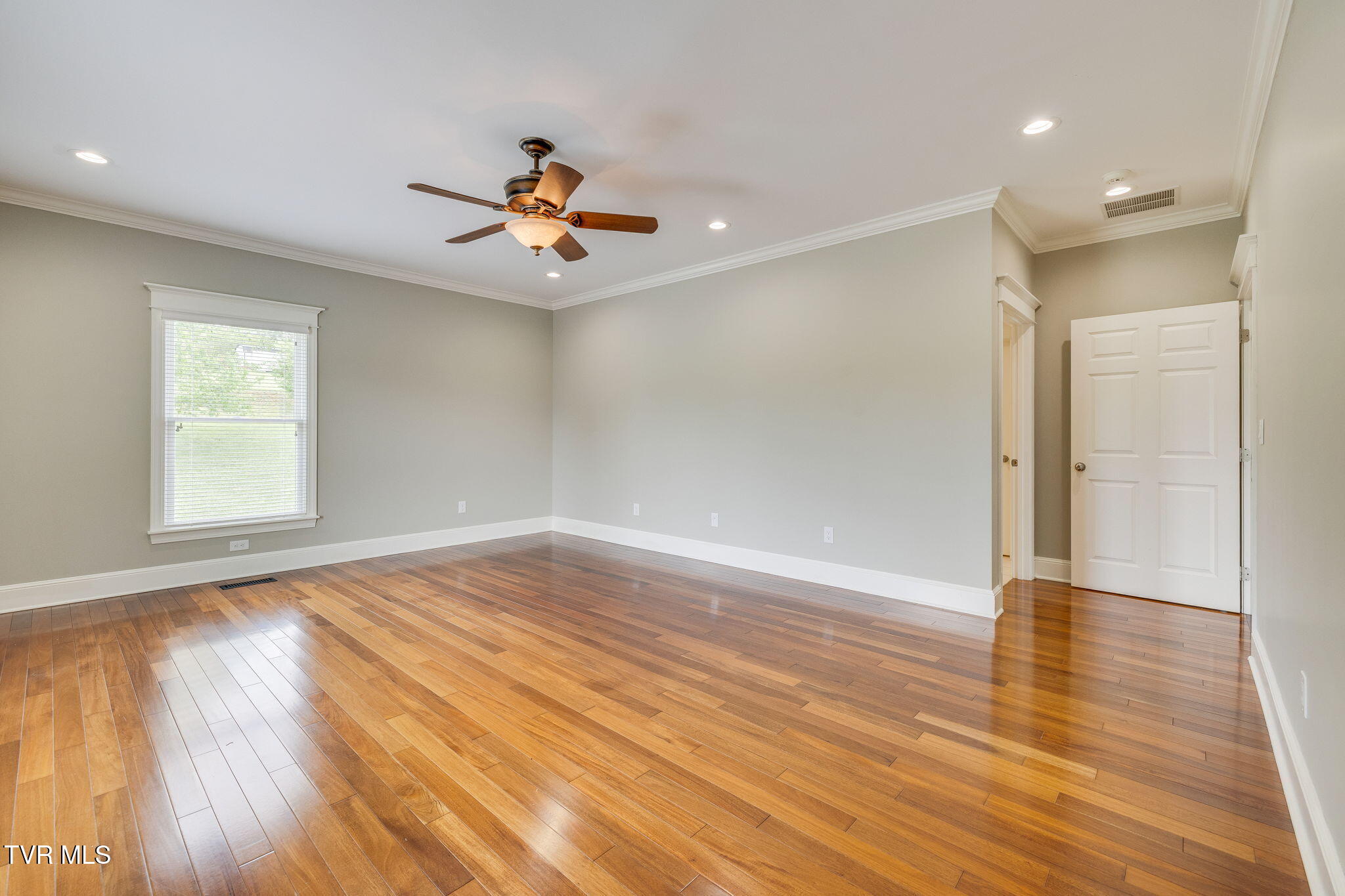 20484 Lake Road, Abingdon, Virginia image 44