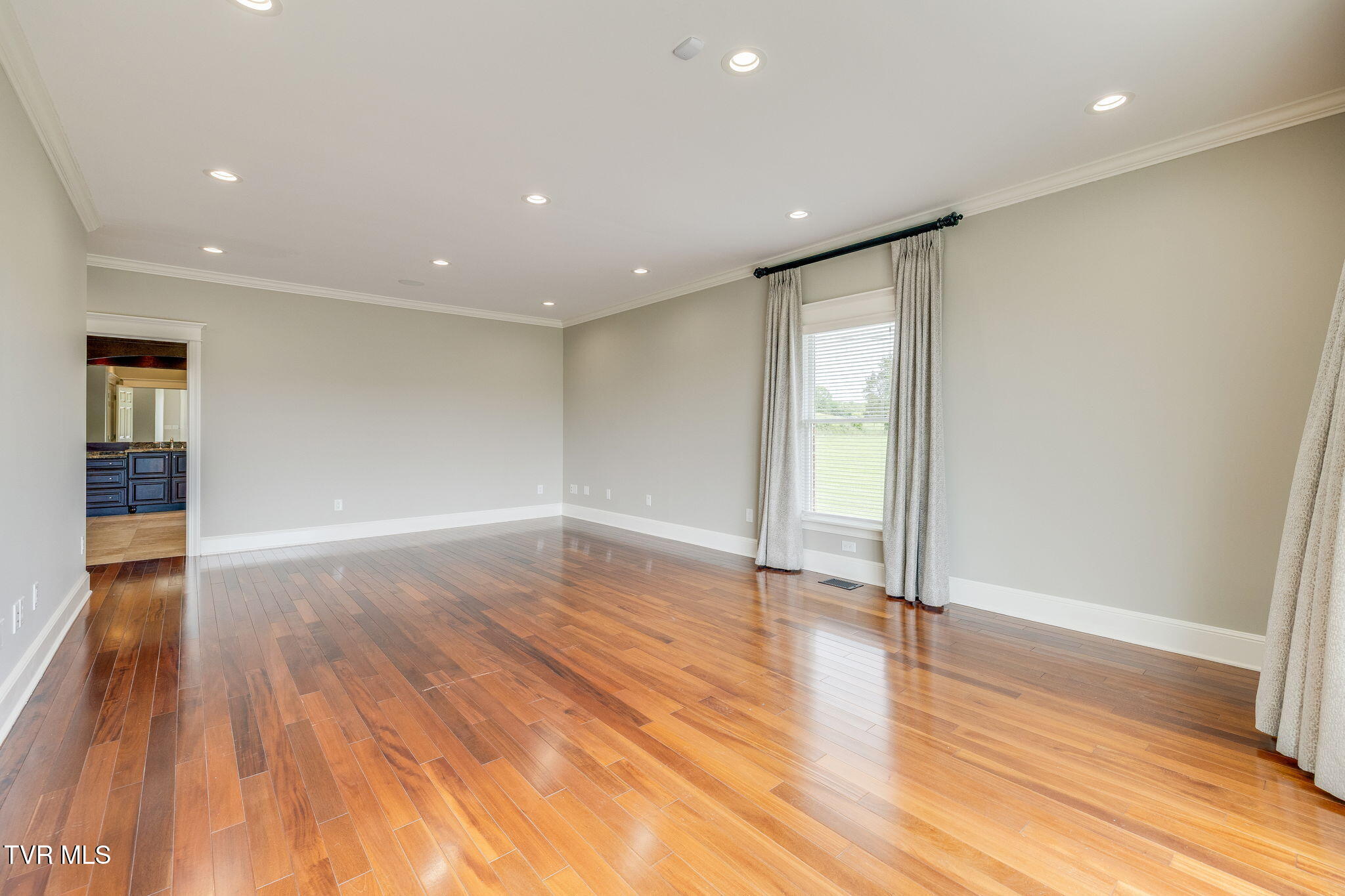 20484 Lake Road, Abingdon, Virginia image 33