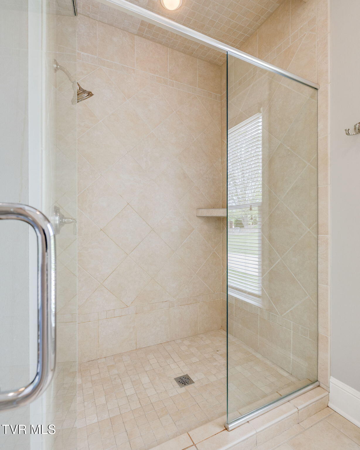 20484 Lake Road, Abingdon, Virginia image 47