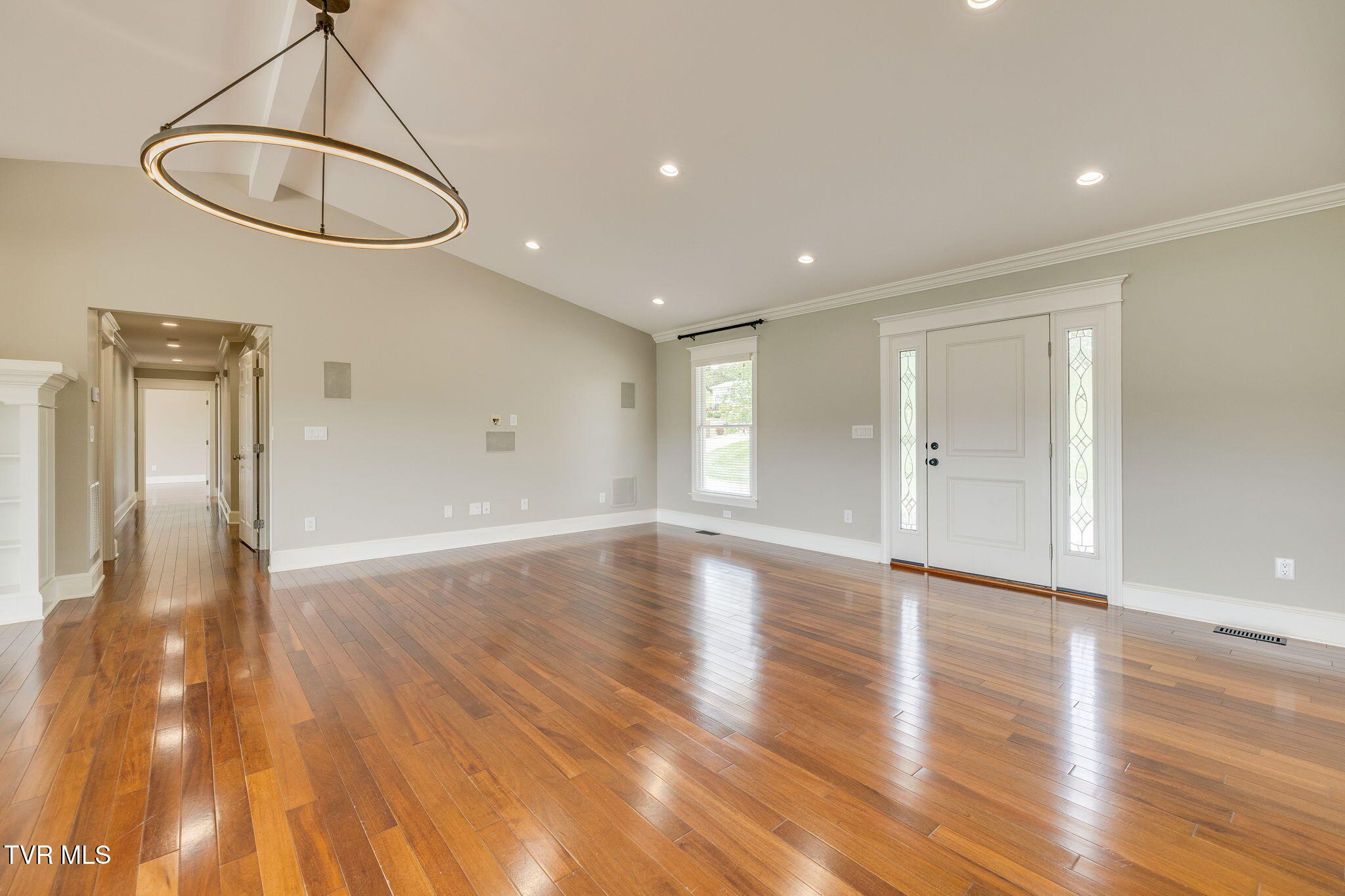 20484 Lake Road, Abingdon, Virginia image 14