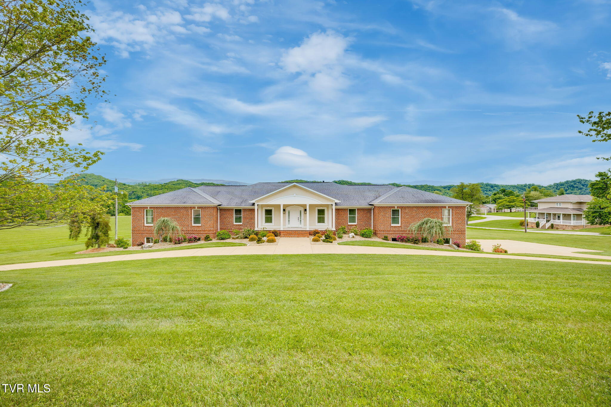 20484 Lake Road, Abingdon, Virginia image 5
