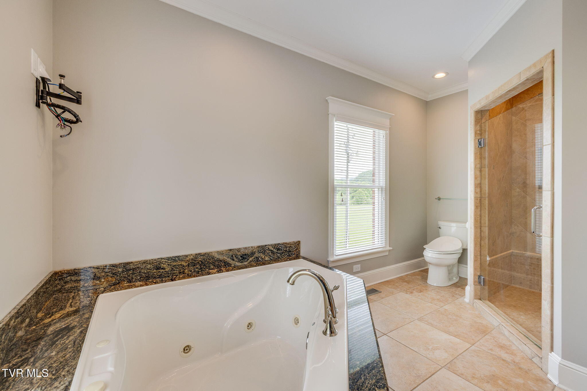 20484 Lake Road, Abingdon, Virginia image 38