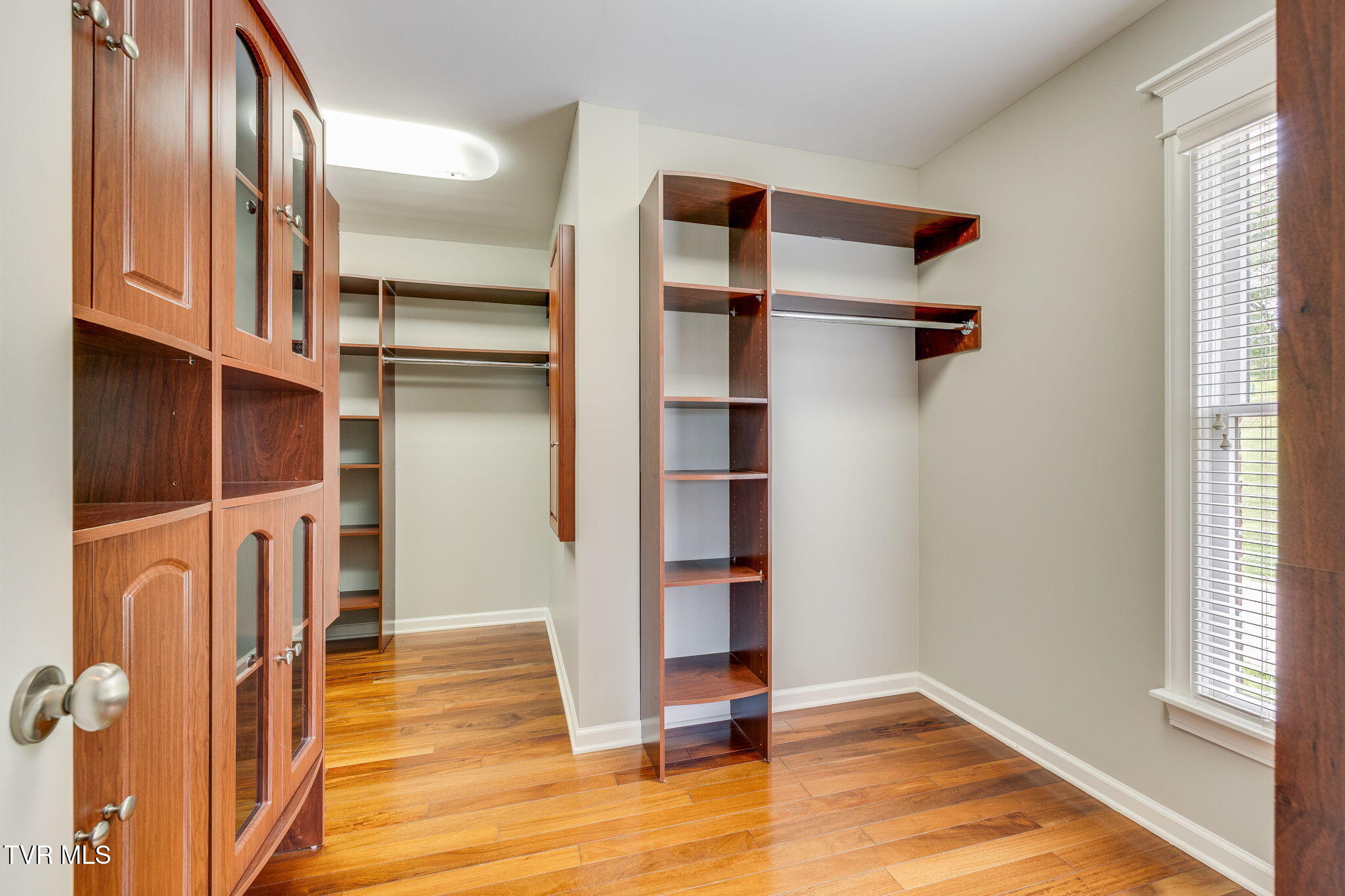 20484 Lake Road, Abingdon, Virginia image 39