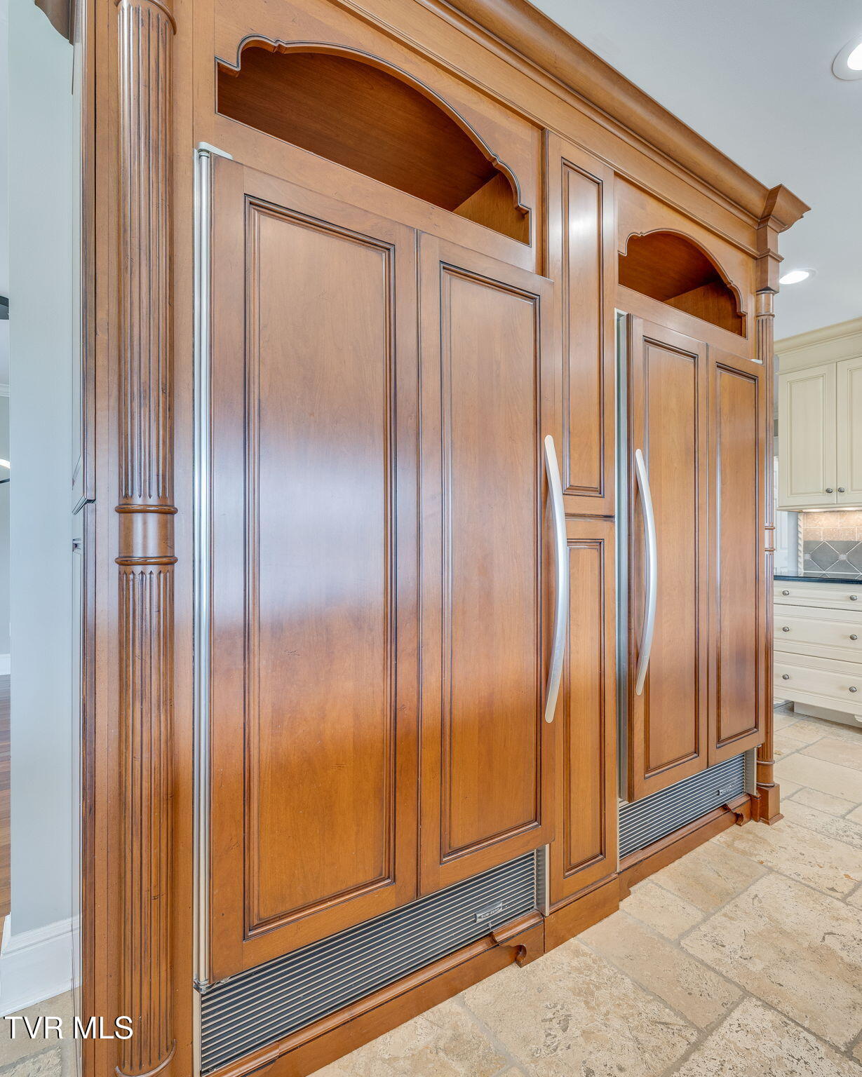 20484 Lake Road, Abingdon, Virginia image 25