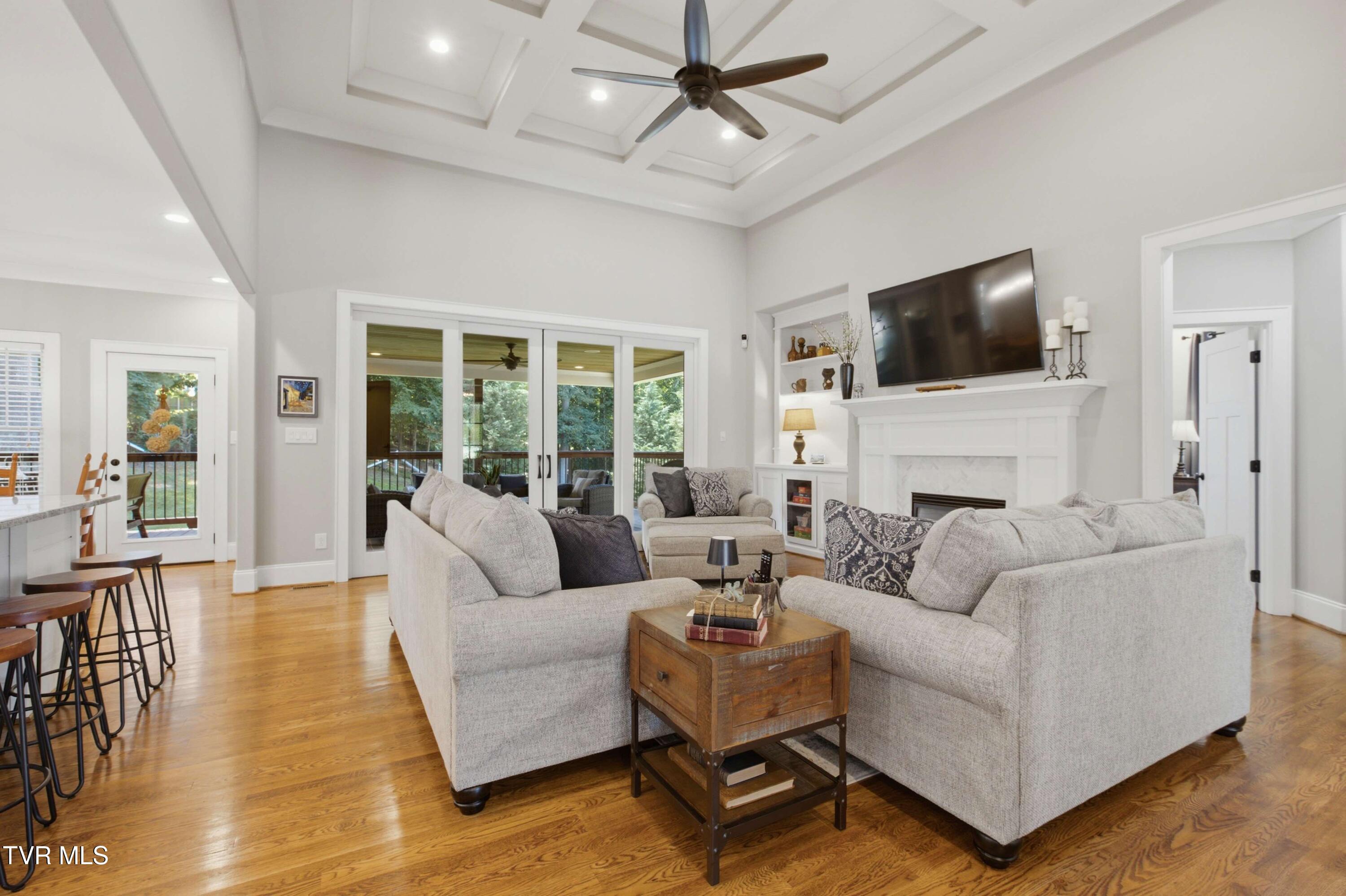2389 Sawyers Pond Drive