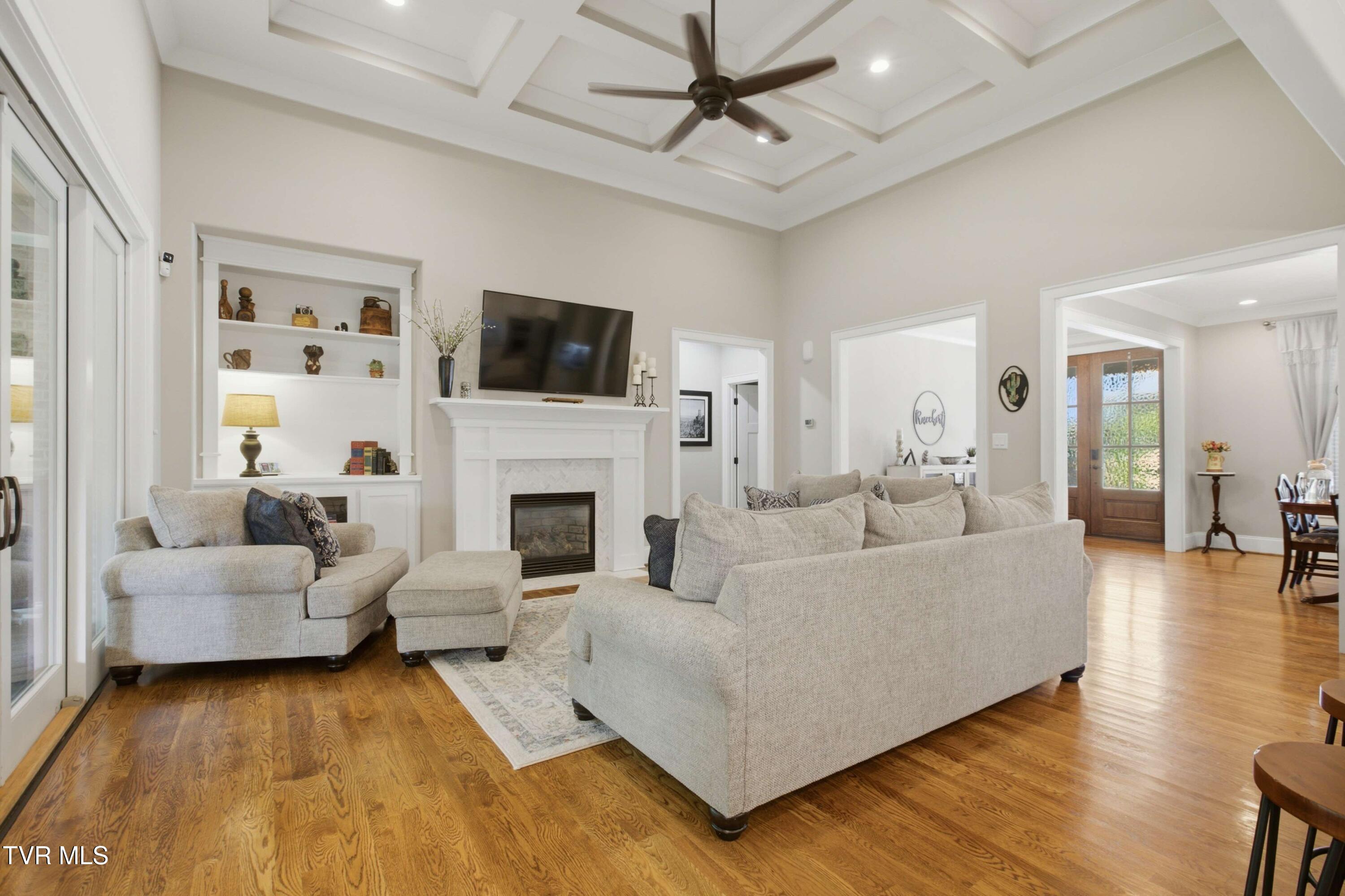 2389 Sawyers Pond Drive
