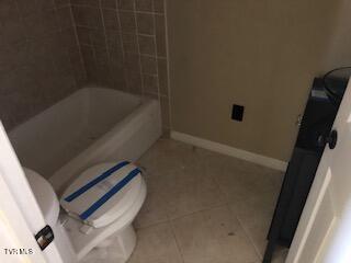 218 Apple Drive, Wise, Virginia image 7