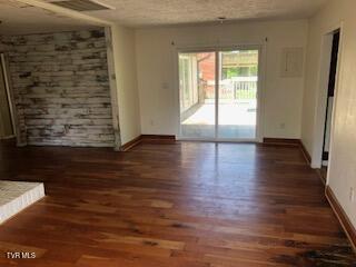 218 Apple Drive, Wise, Virginia image 18
