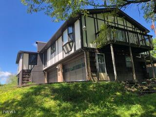 218 Apple Drive, Wise, Virginia image 15