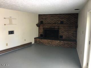 218 Apple Drive, Wise, Virginia image 2