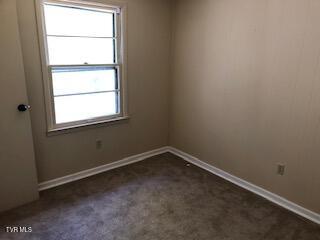 218 Apple Drive, Wise, Virginia image 11