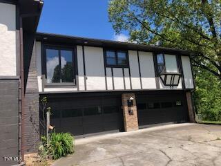 218 Apple Drive, Wise, Virginia image 14