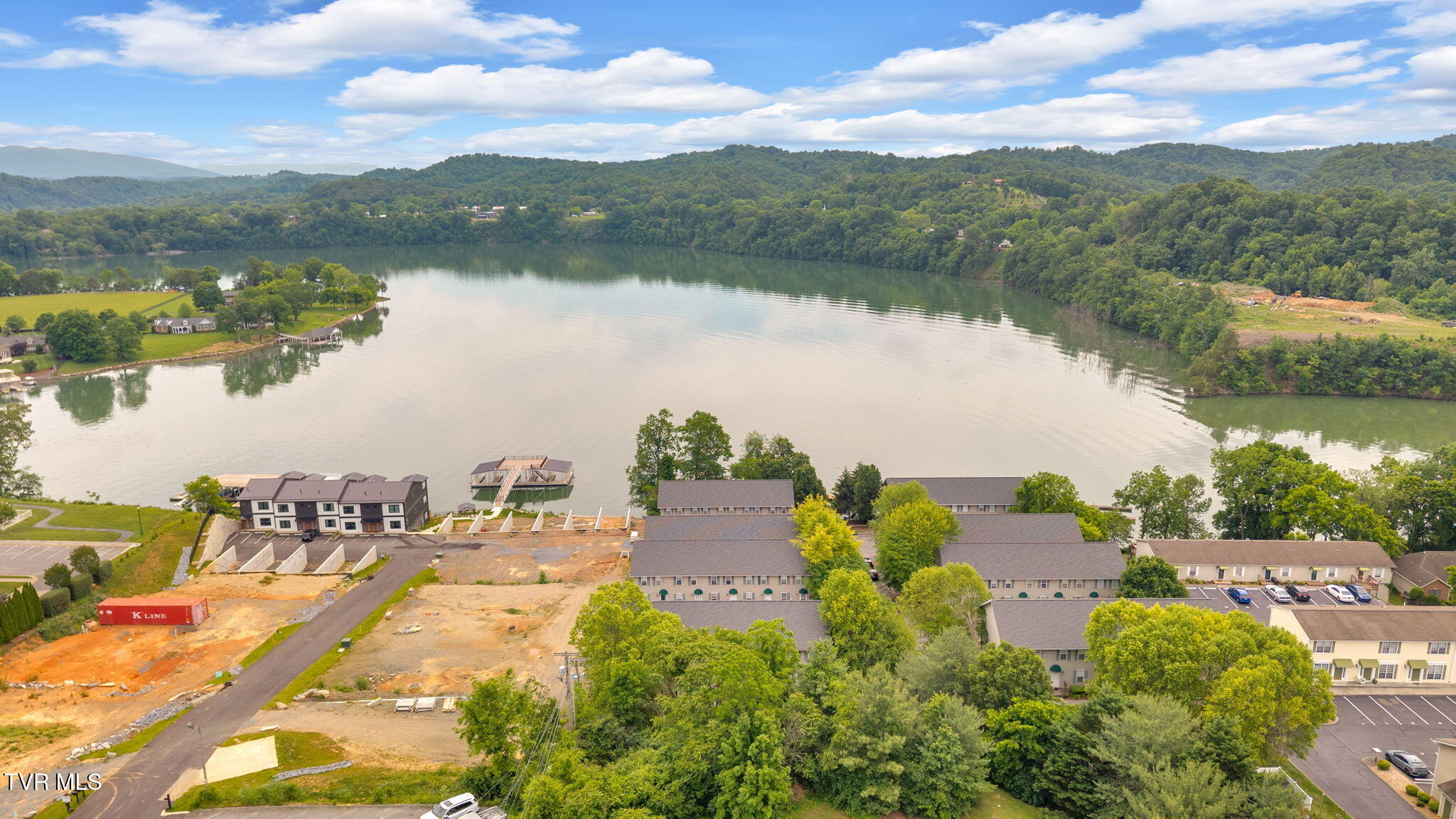38 Lake Village Court #38, Johnson City, Tennessee image 31