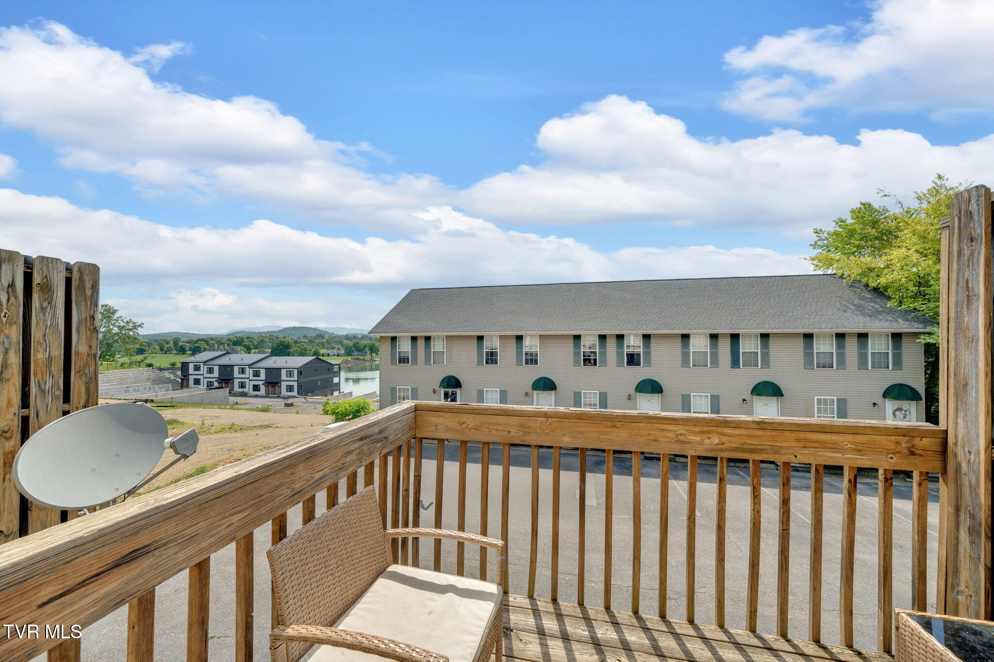 38 Lake Village Court #38, Johnson City, Tennessee image 24