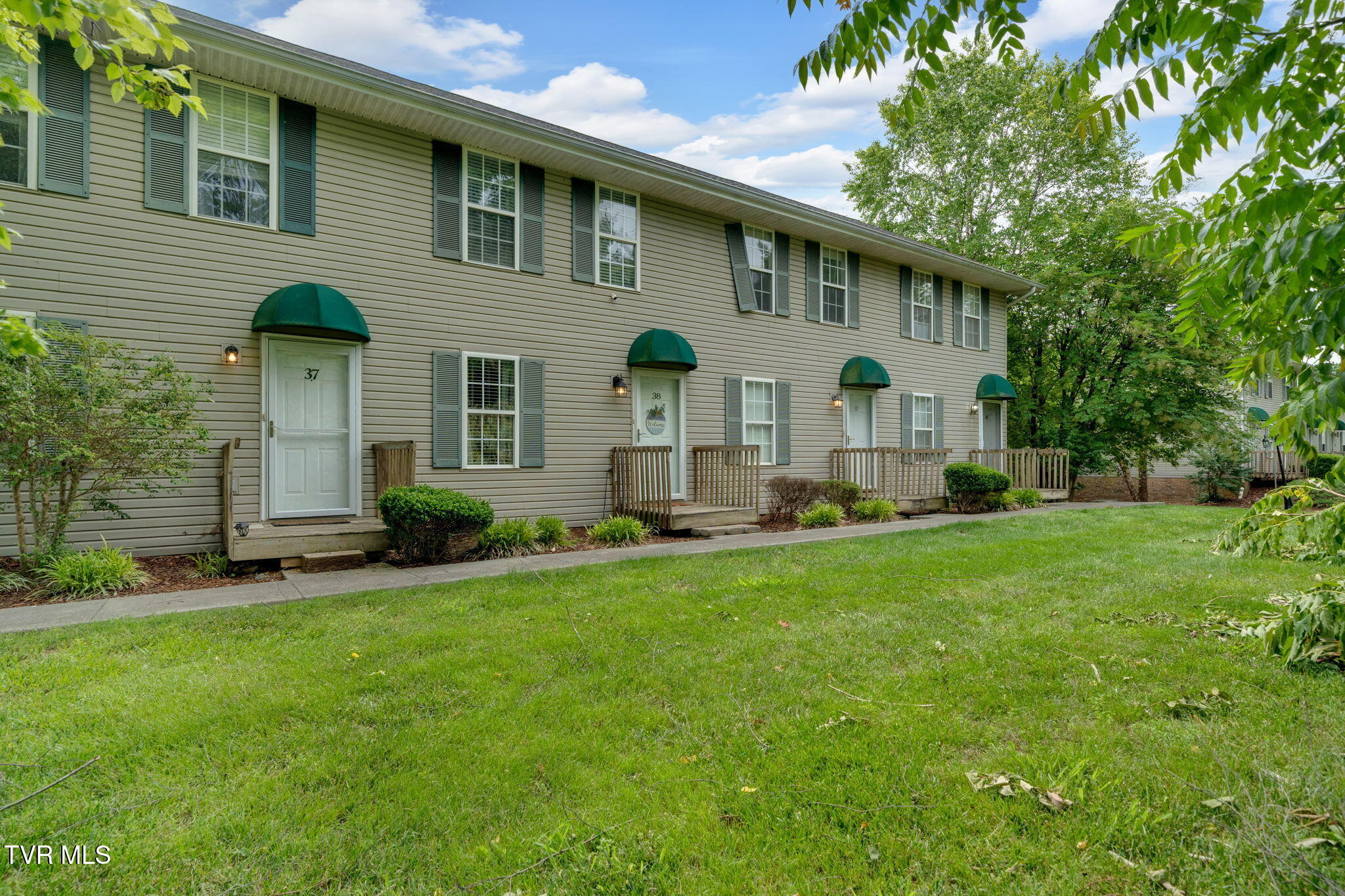 38 Lake Village Court #38, Johnson City, Tennessee image 1
