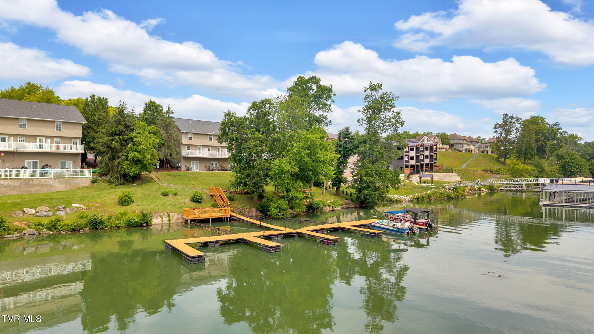 38 Lake Village Court #38, Johnson City, Tennessee image 27