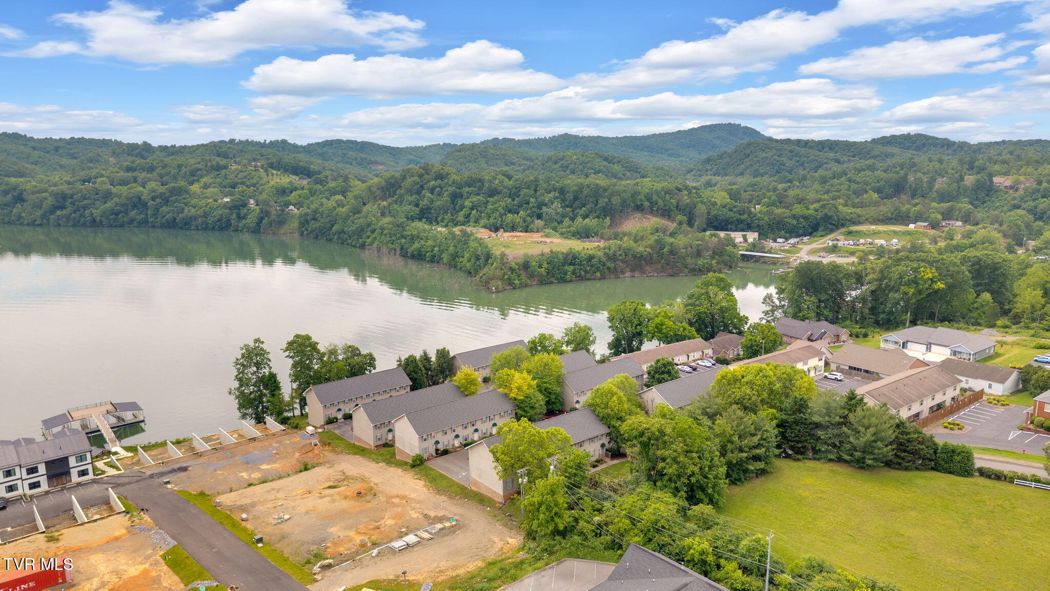 38 Lake Village Court #38, Johnson City, Tennessee image 30