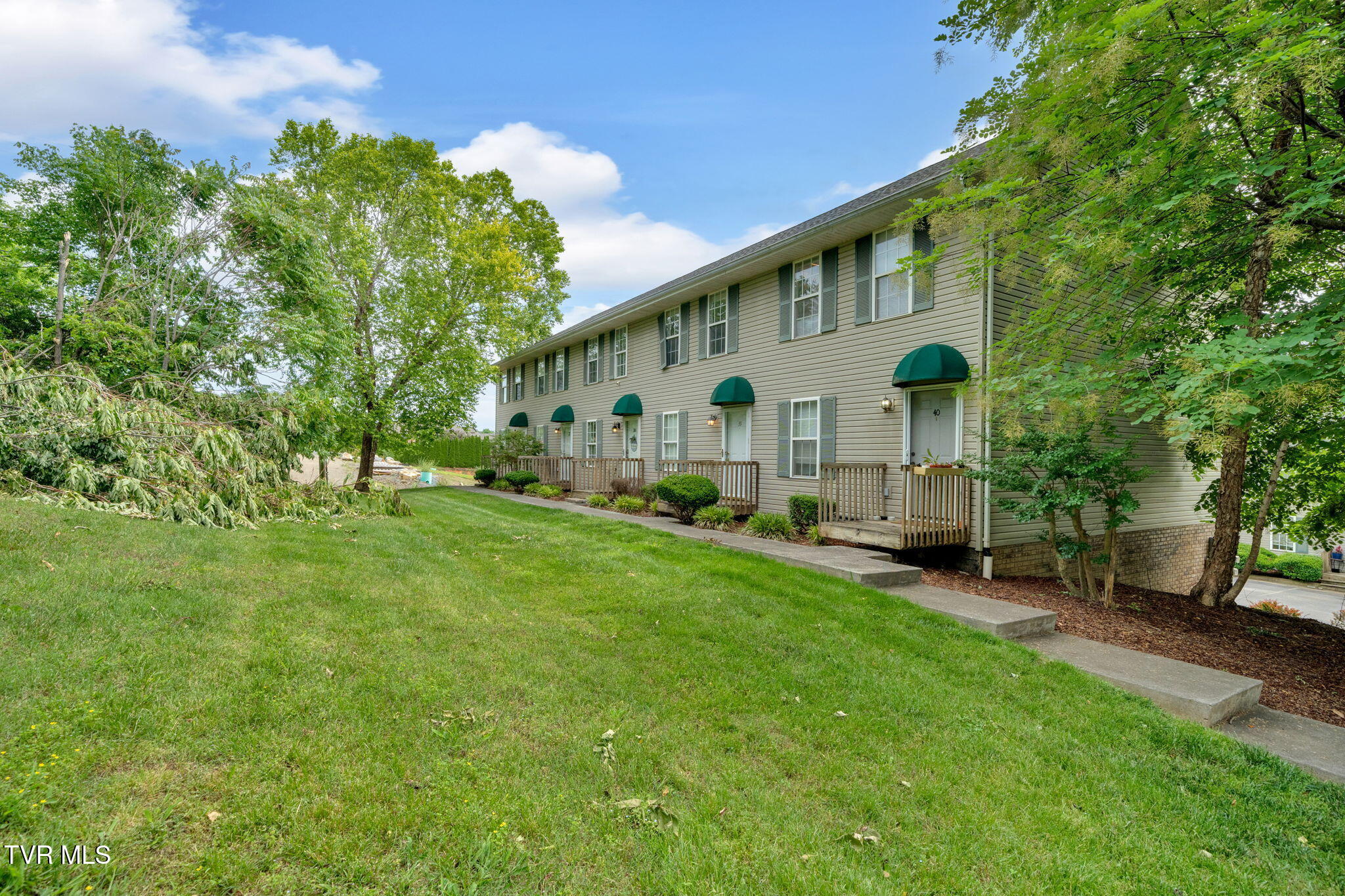 38 Lake Village Court #38, Johnson City, Tennessee image 21