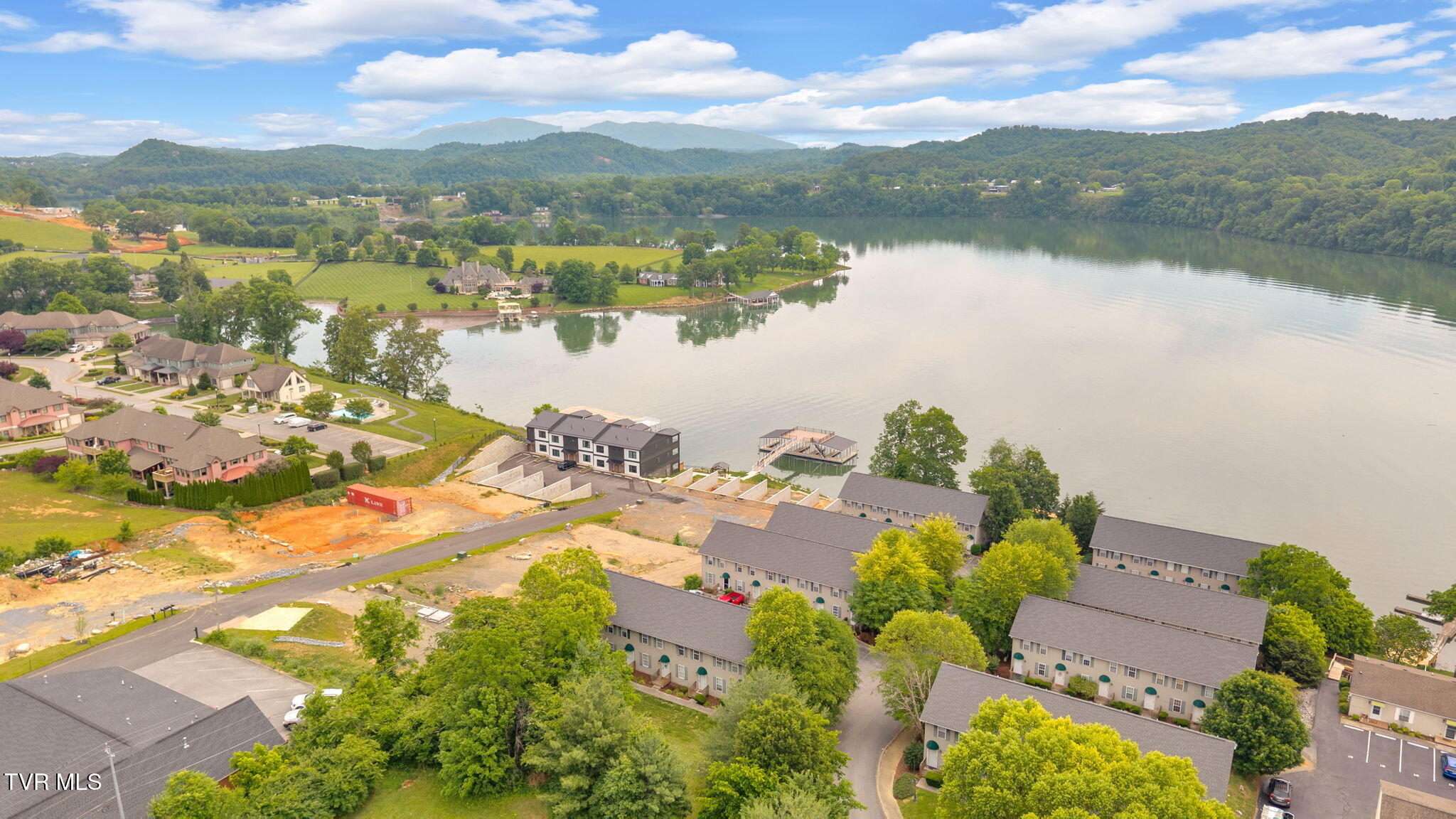 38 Lake Village Court #38, Johnson City, Tennessee image 32