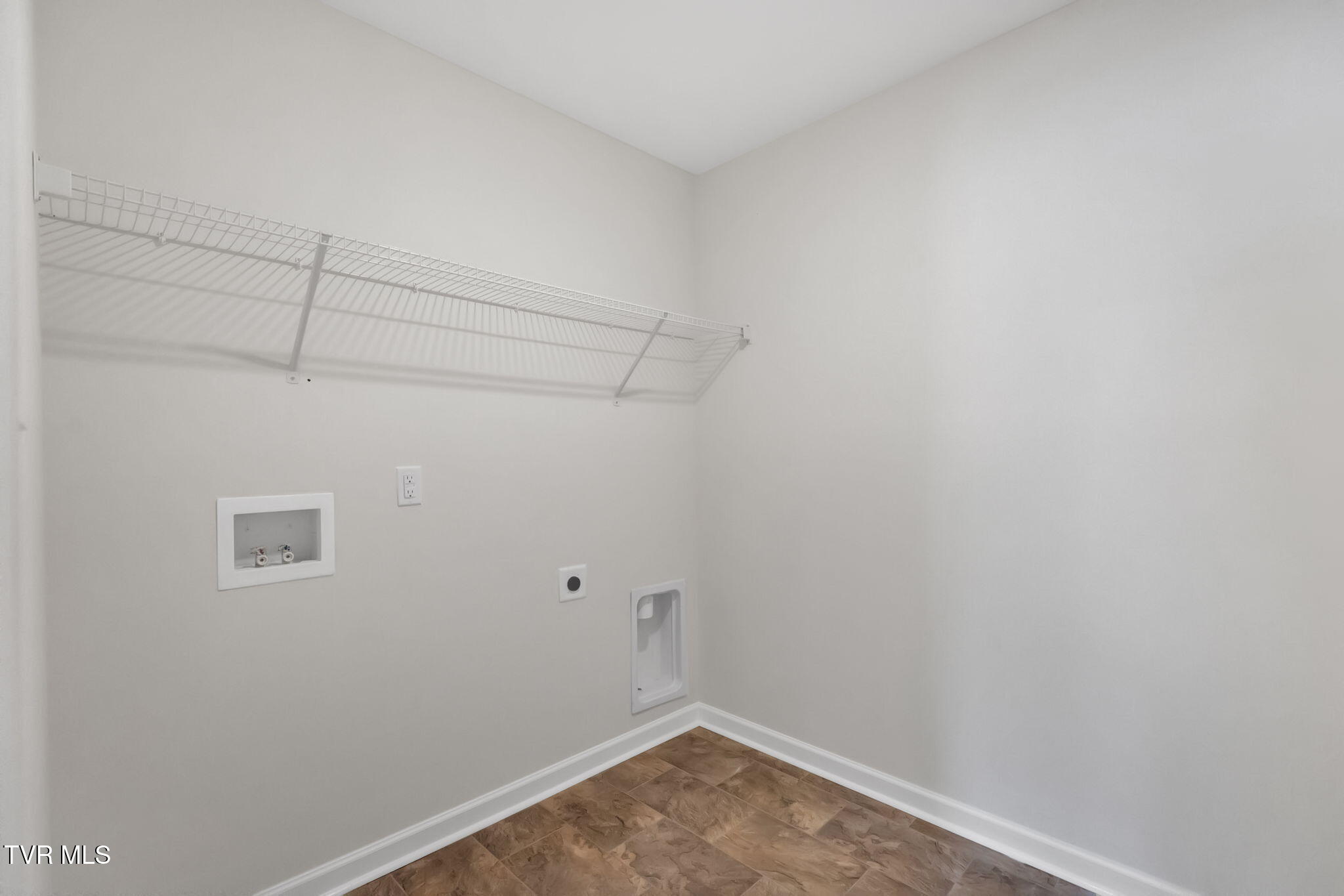 341 Arrowhead Drive Dr, Johnson City, Tennessee image 13