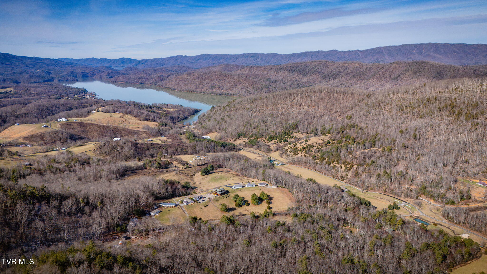 Lots 9-10 Myrtle Drive, Butler, Tennessee image 15