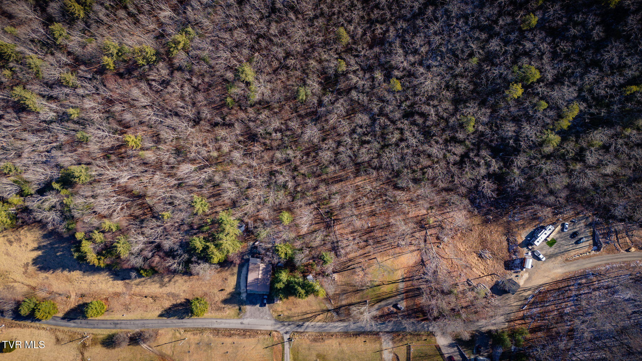 Lots 9-10 Myrtle Drive, Butler, Tennessee image 16