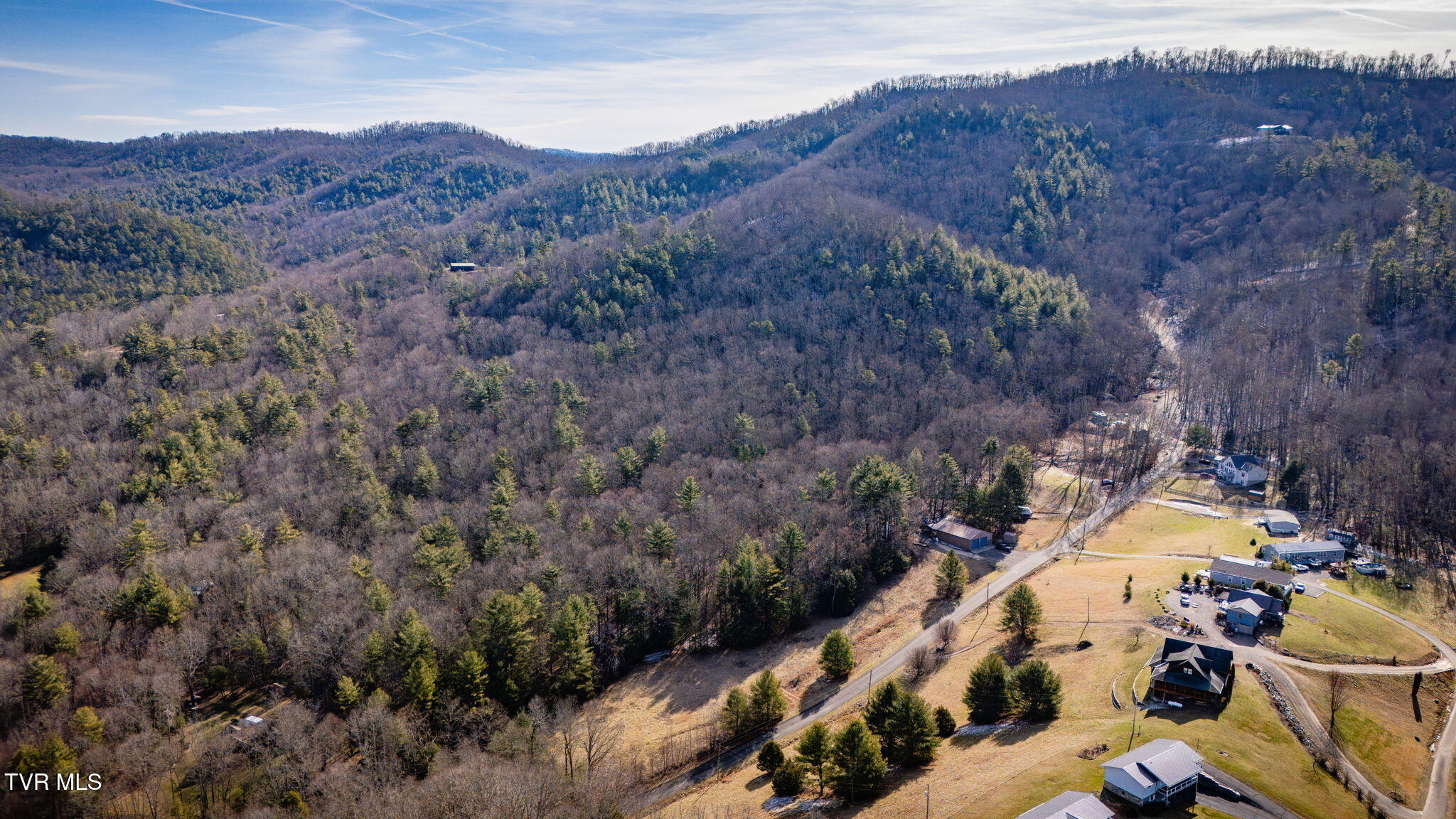 Lots 9-10 Myrtle Drive, Butler, Tennessee image 11