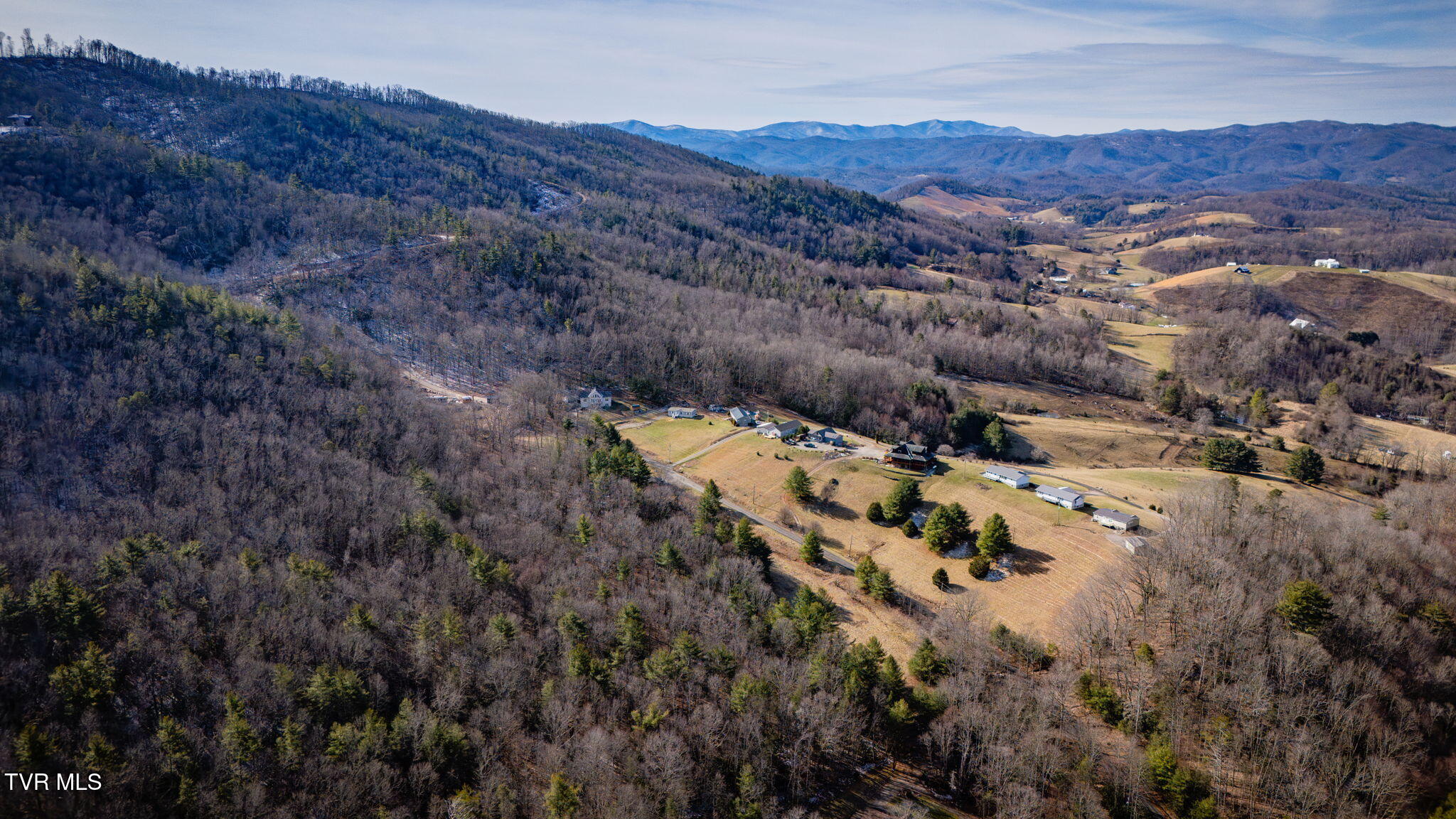 Lots 9-10 Myrtle Drive, Butler, Tennessee image 14