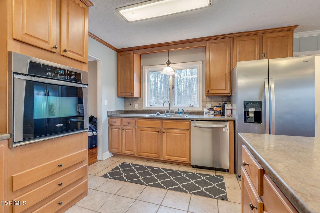 Photo of 4515 Preston Place, Kingsport, TN 37664 (MLS # 9991060)