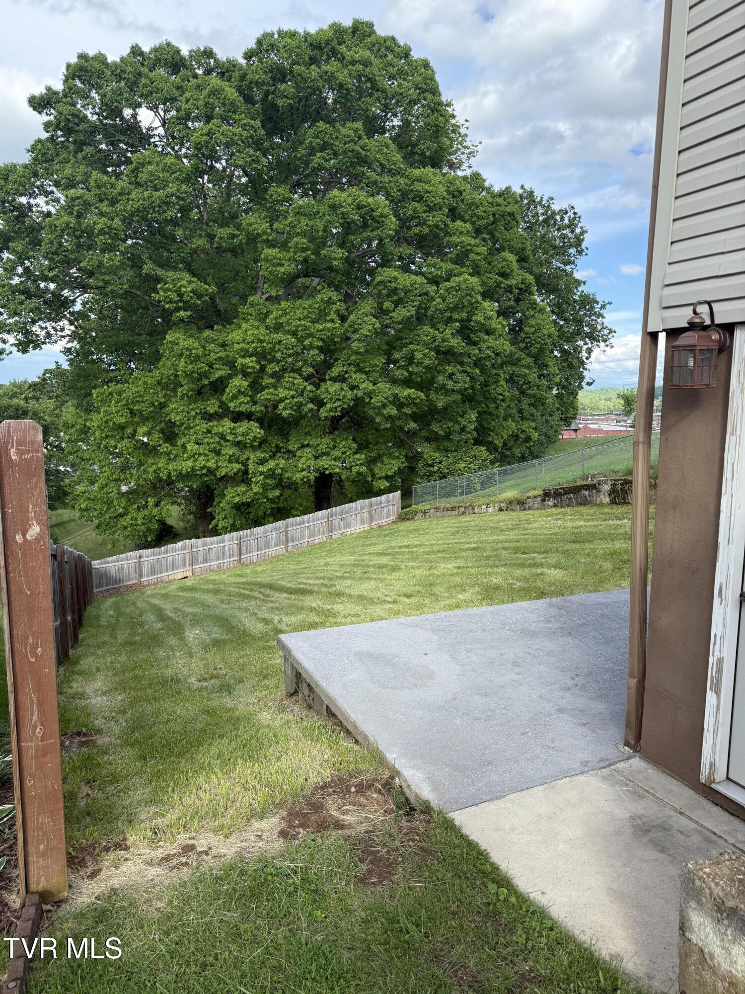 379 Oakland Street, Abingdon, Virginia image 28
