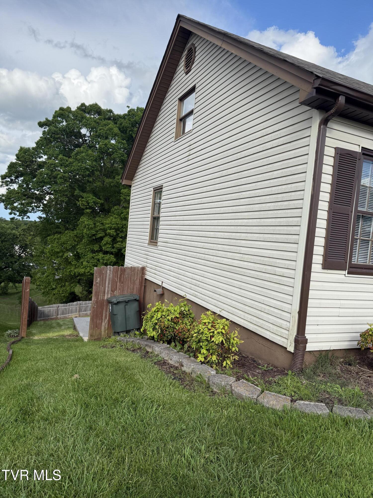 379 Oakland Street, Abingdon, Virginia image 27