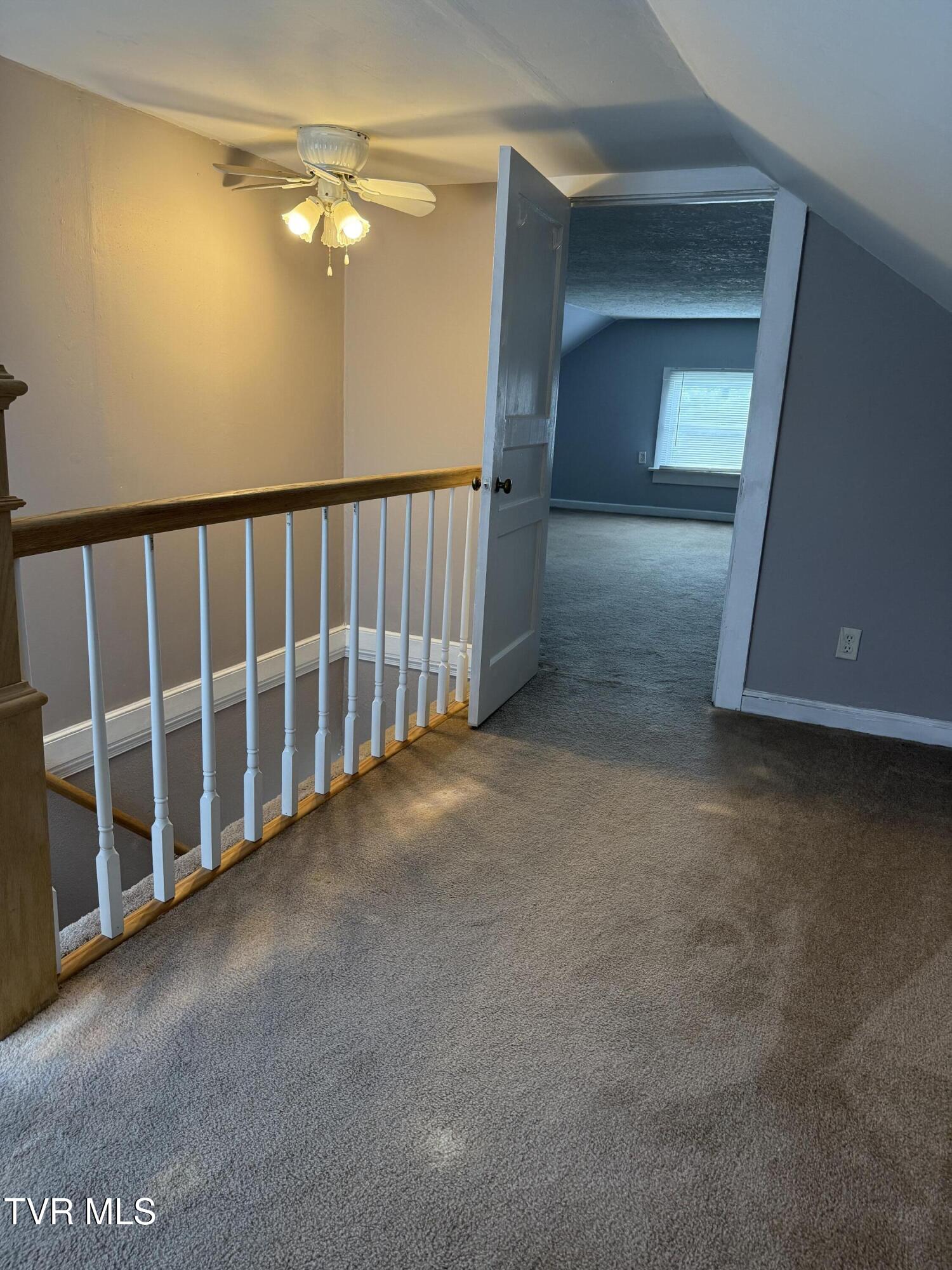 379 Oakland Street, Abingdon, Virginia image 20