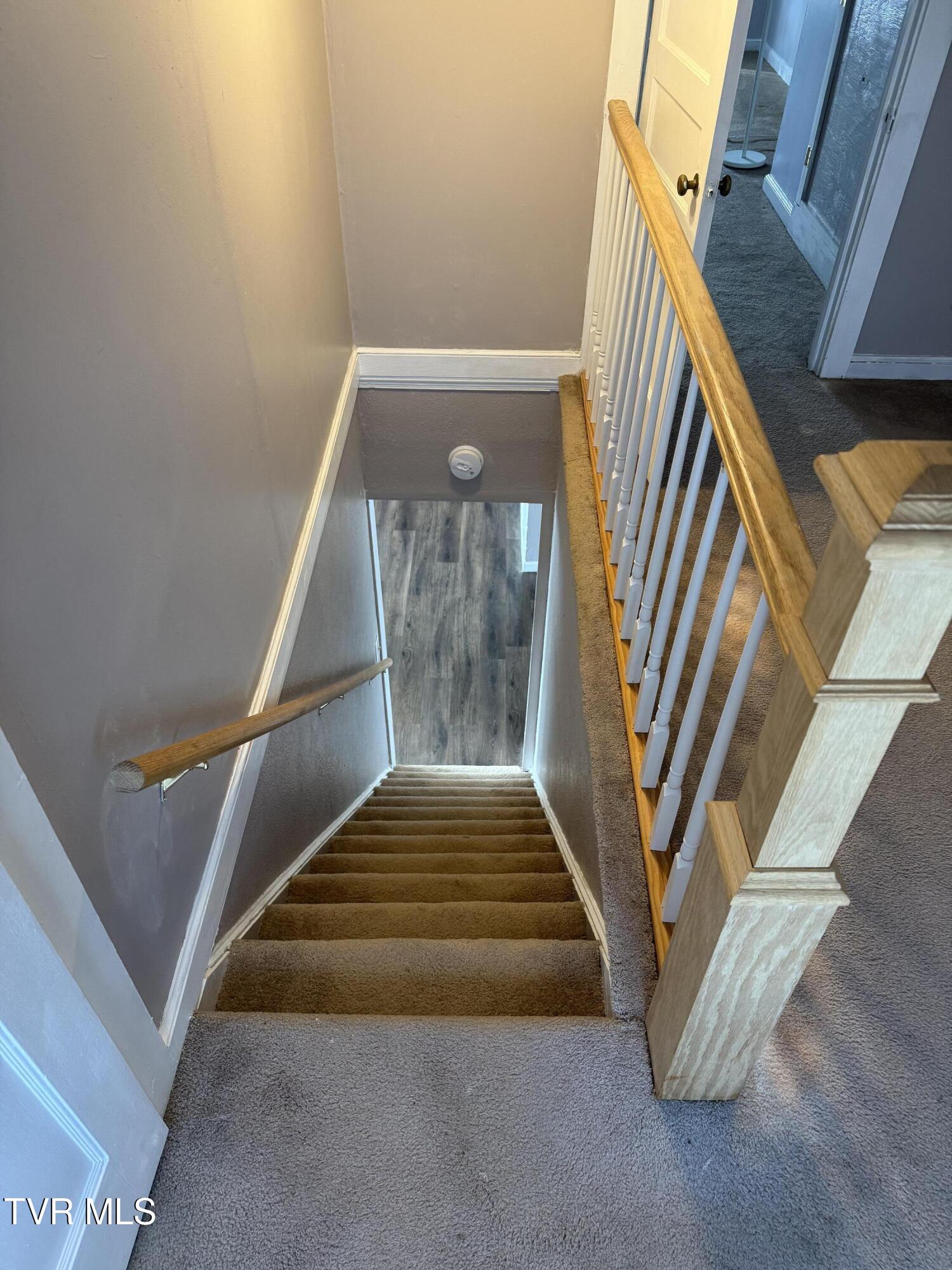 379 Oakland Street, Abingdon, Virginia image 18