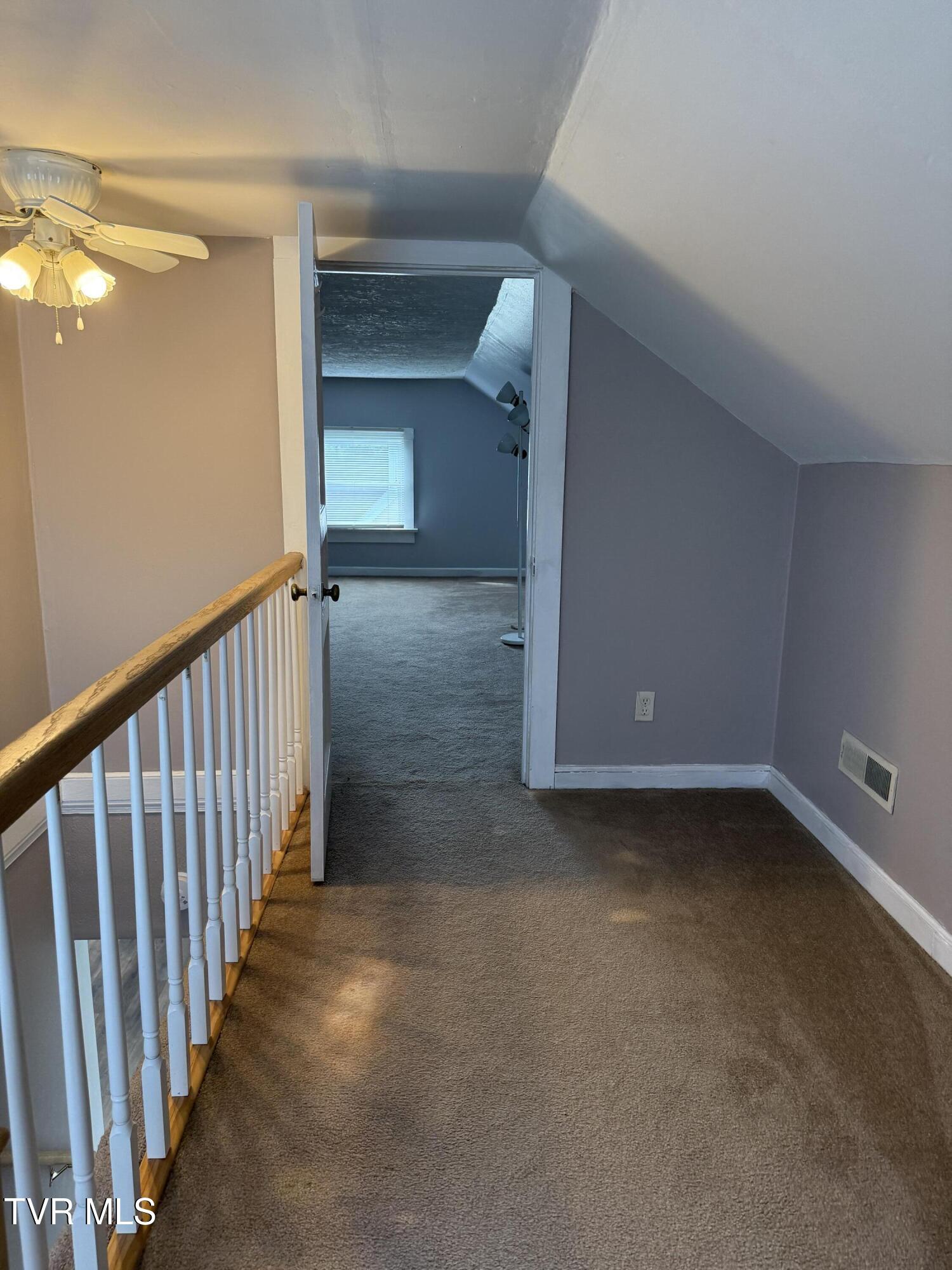 379 Oakland Street, Abingdon, Virginia image 19