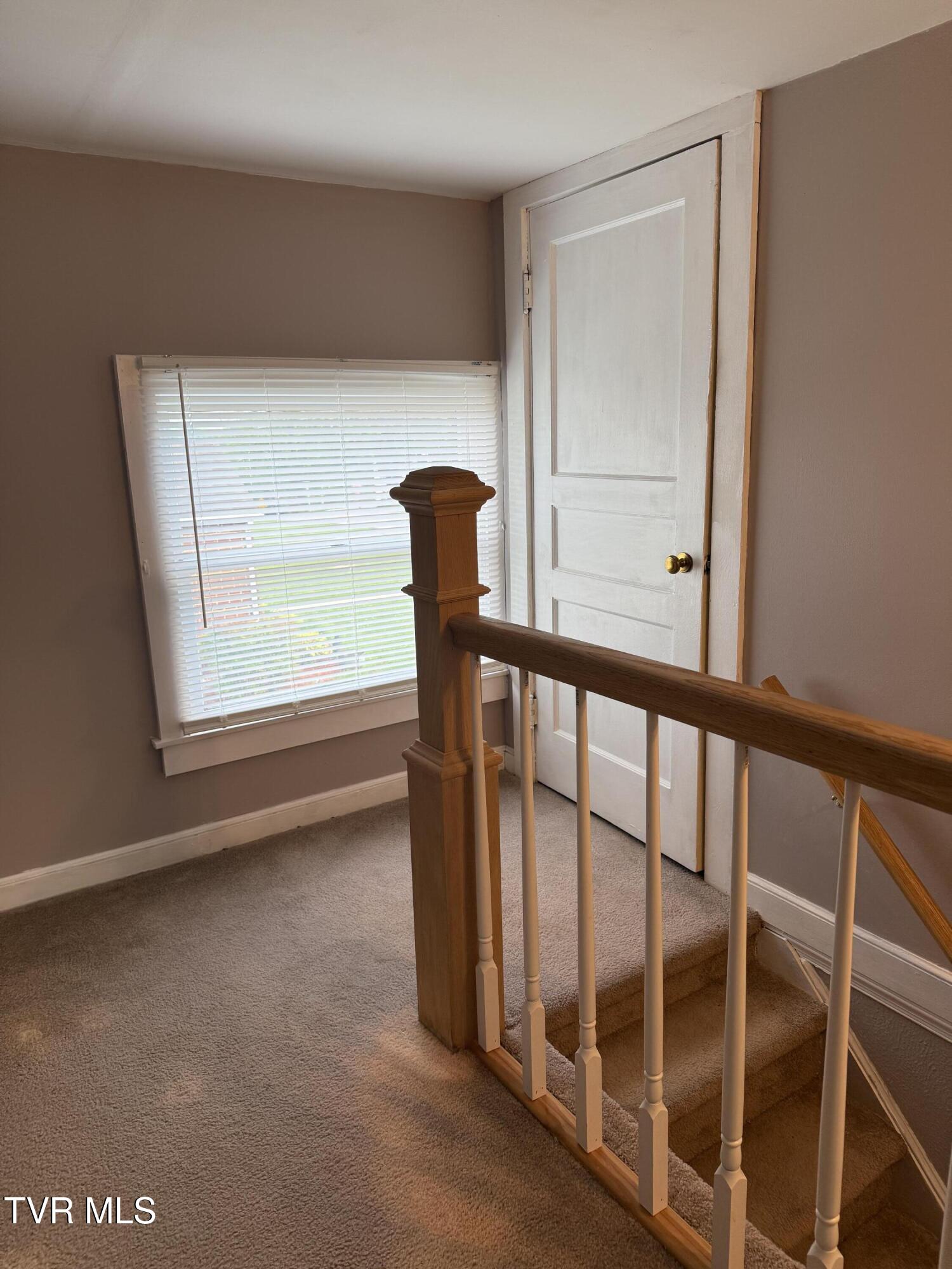 379 Oakland Street, Abingdon, Virginia image 25