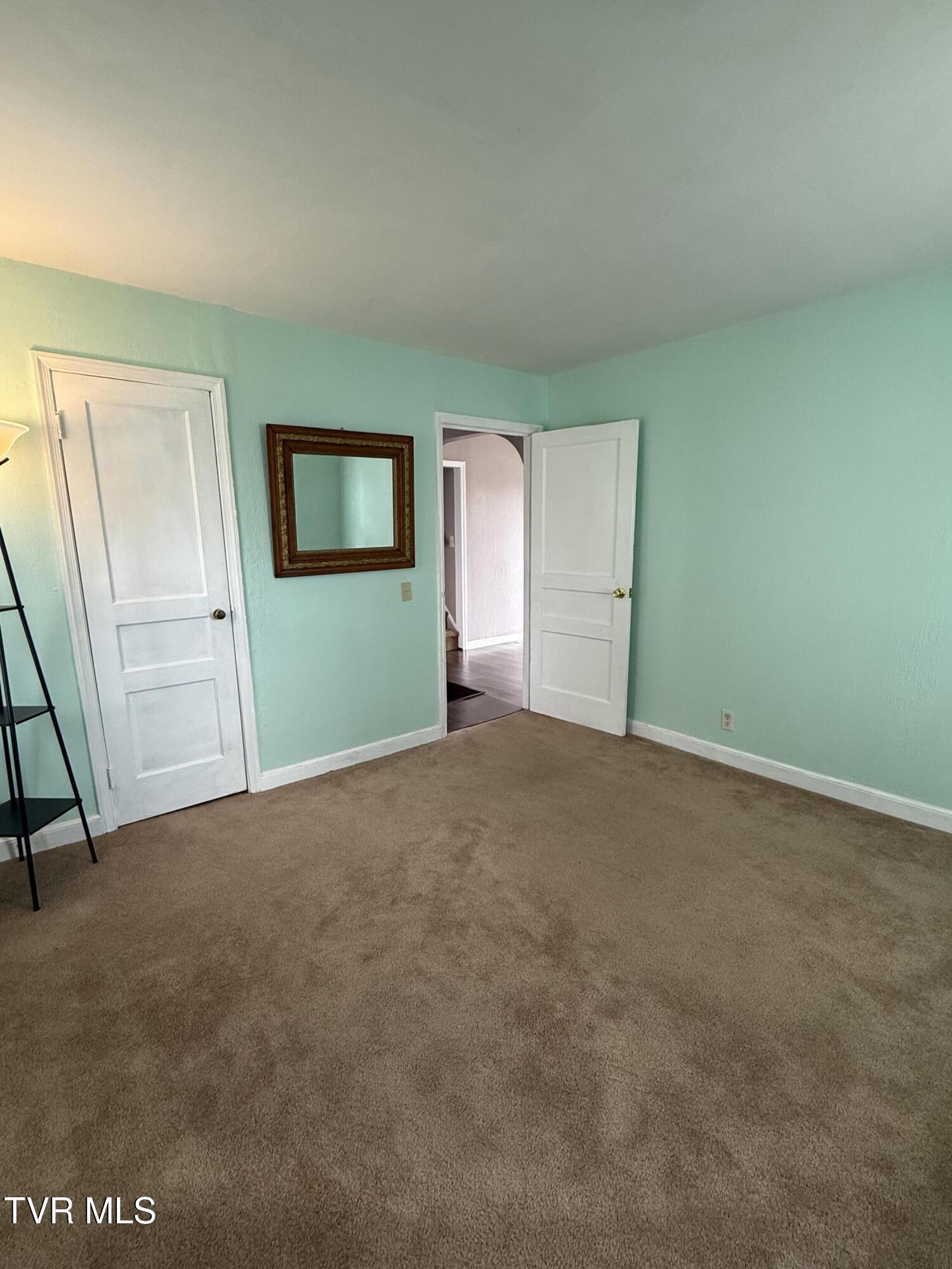 379 Oakland Street, Abingdon, Virginia image 16