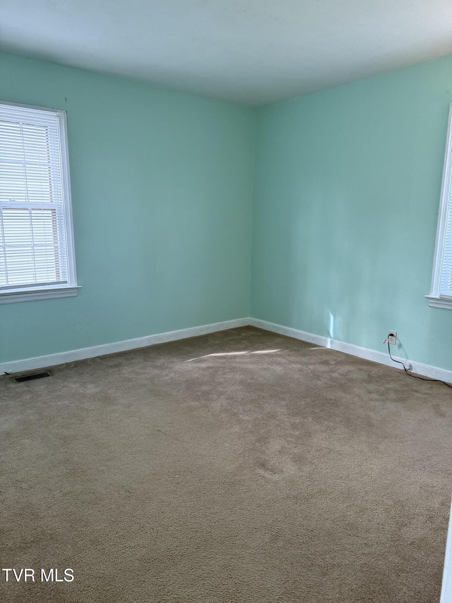 379 Oakland Street, Abingdon, Virginia image 15