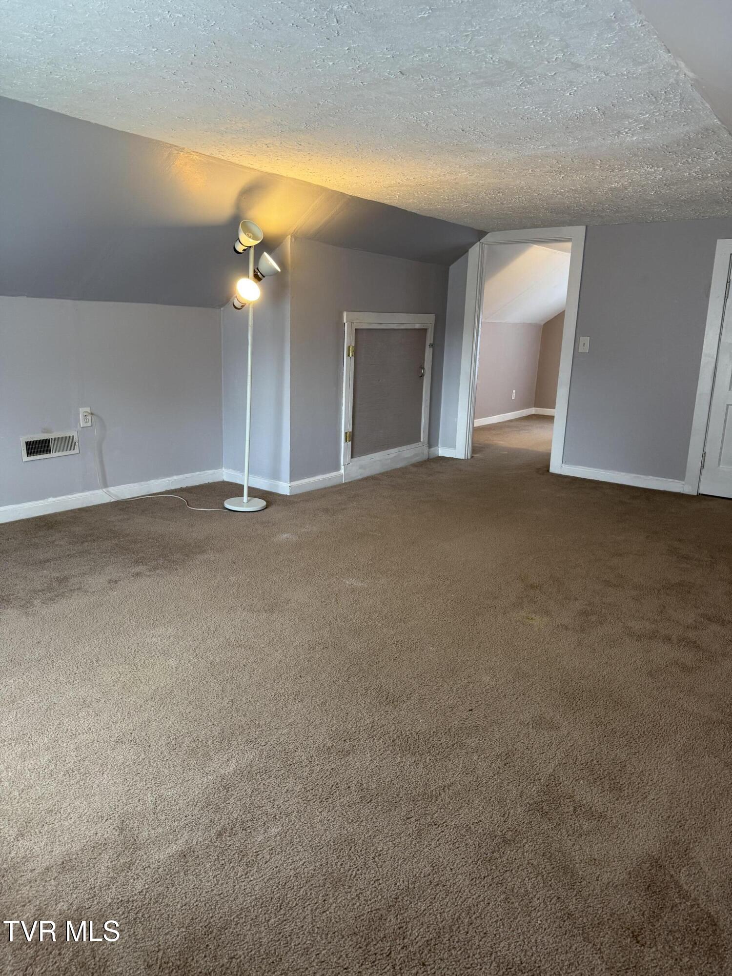 379 Oakland Street, Abingdon, Virginia image 24