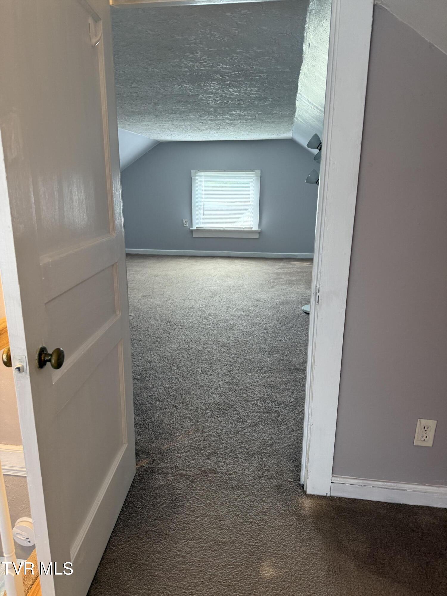 379 Oakland Street, Abingdon, Virginia image 21