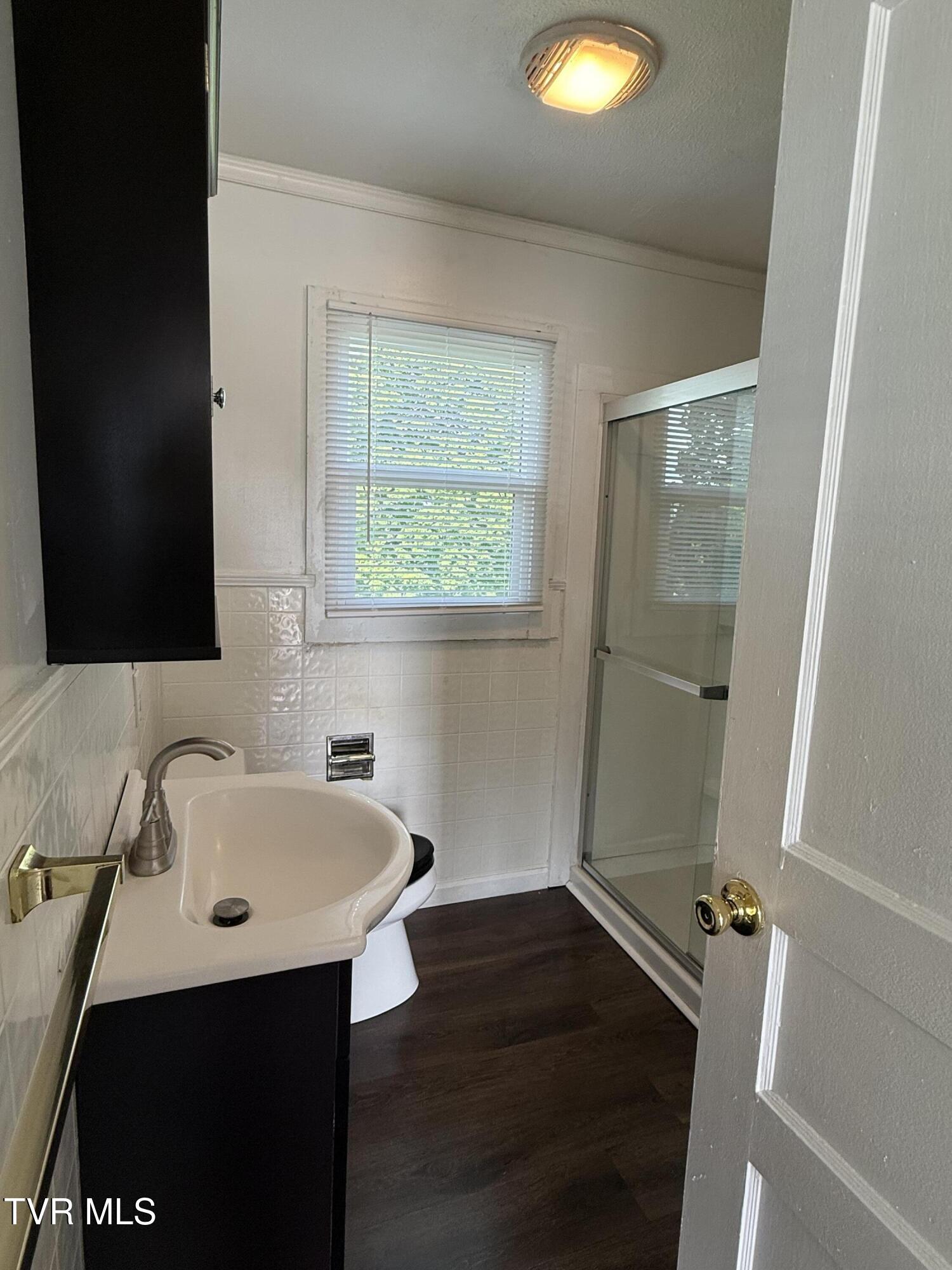 379 Oakland Street, Abingdon, Virginia image 12