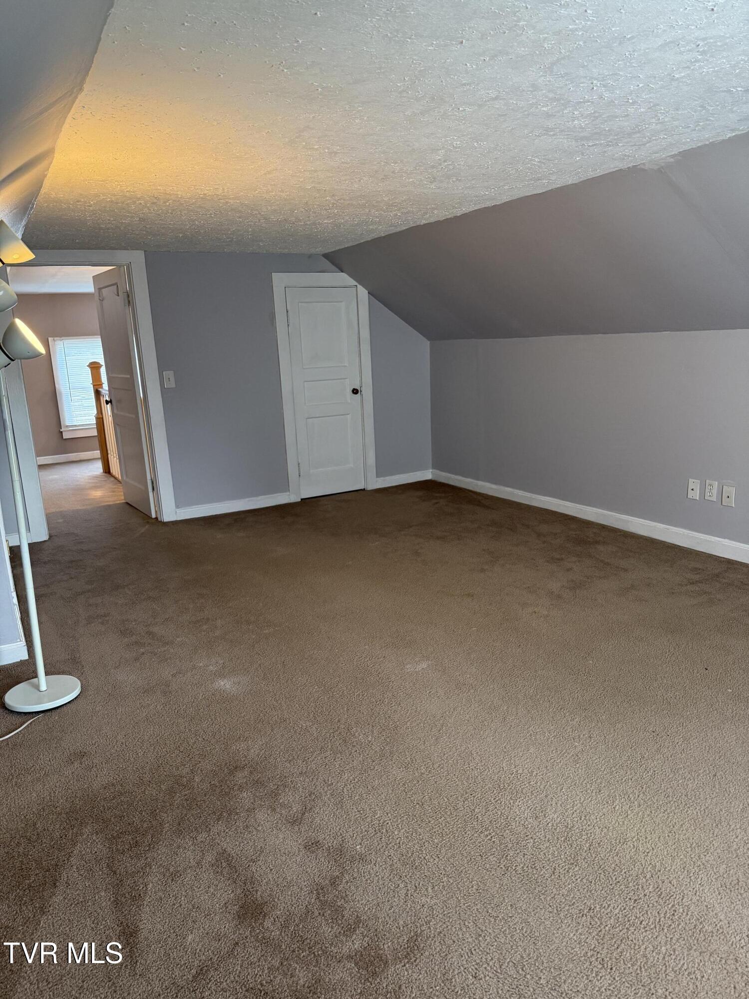 379 Oakland Street, Abingdon, Virginia image 23